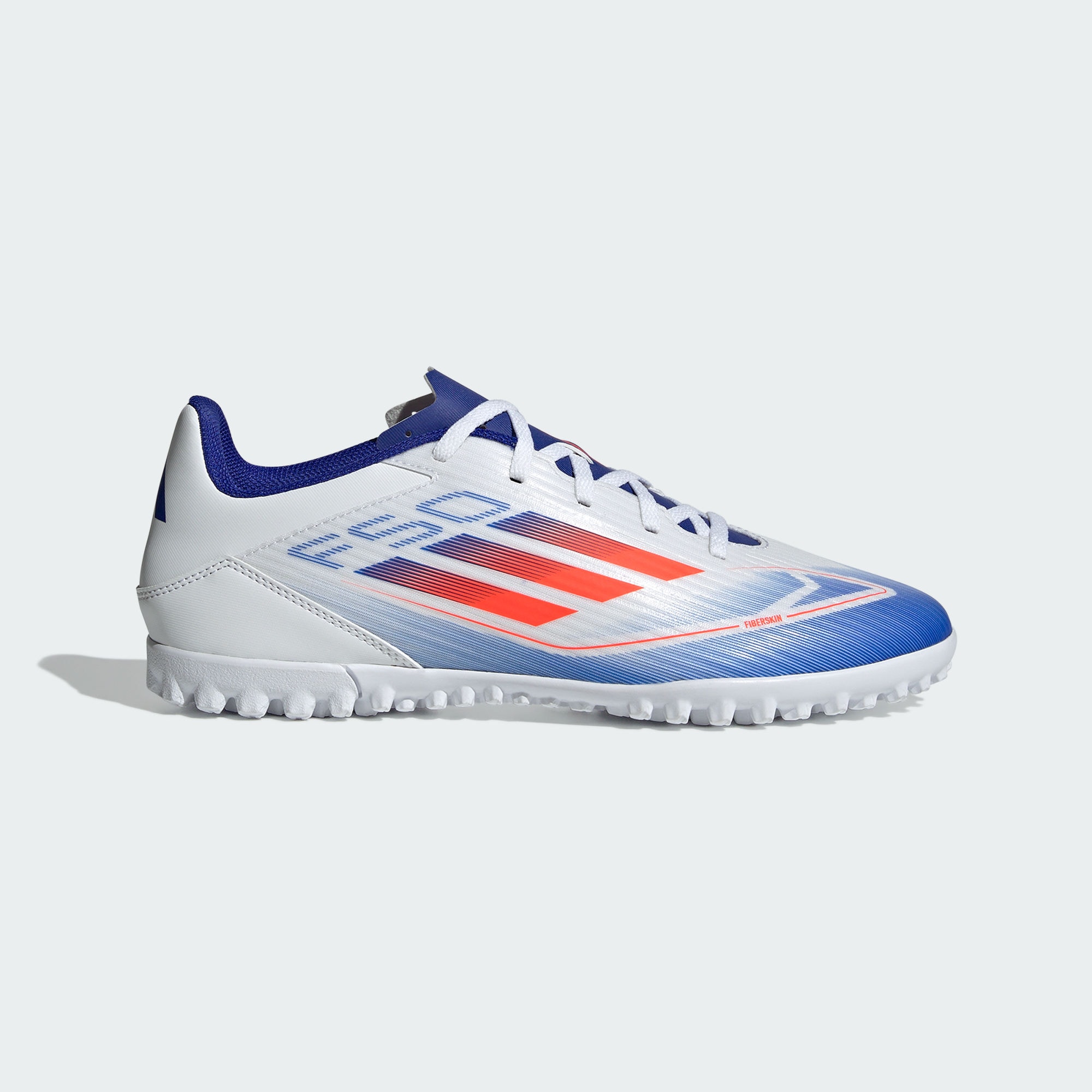 Кроссовки adidas F50 CLUB TF