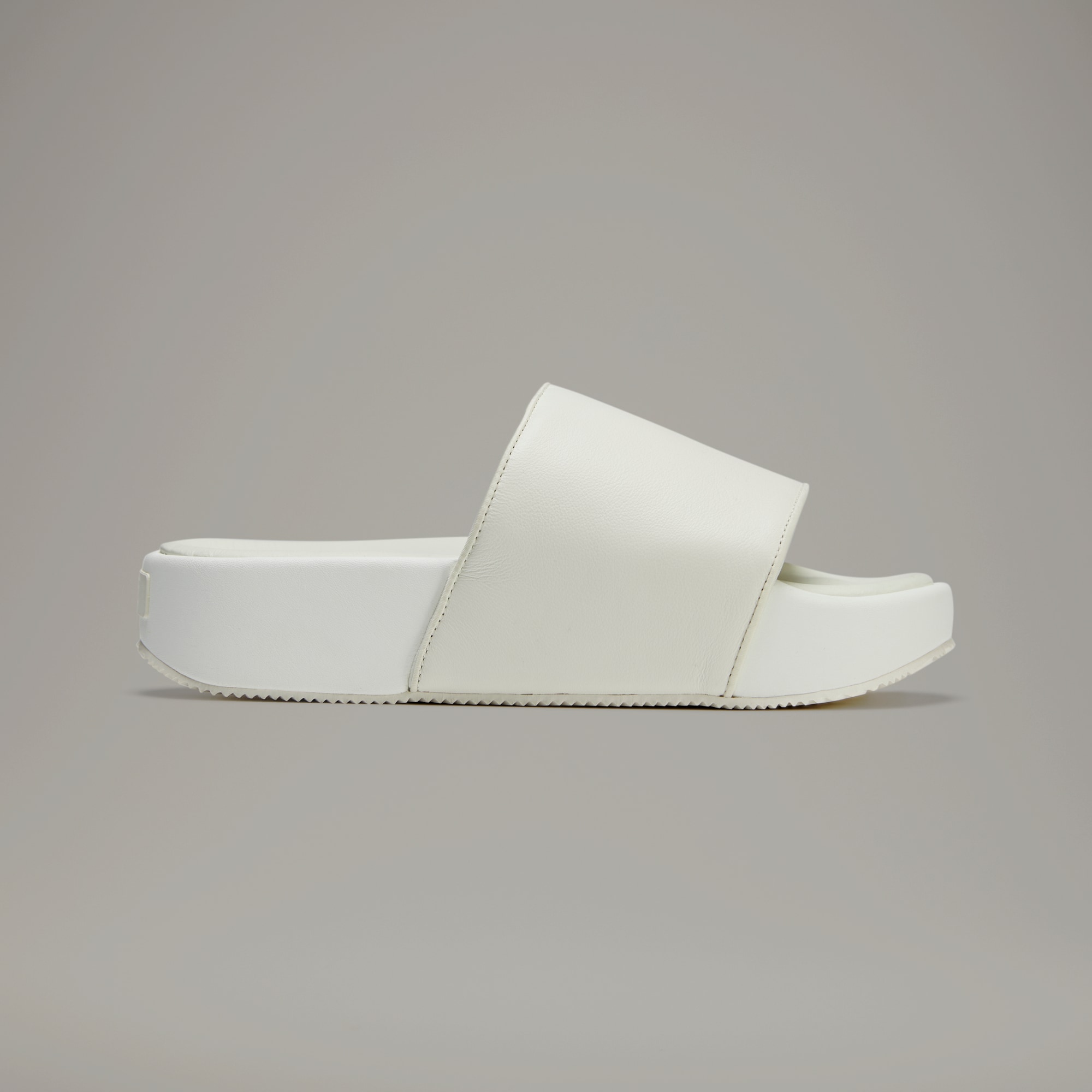 Сланцы adidas SLIDES