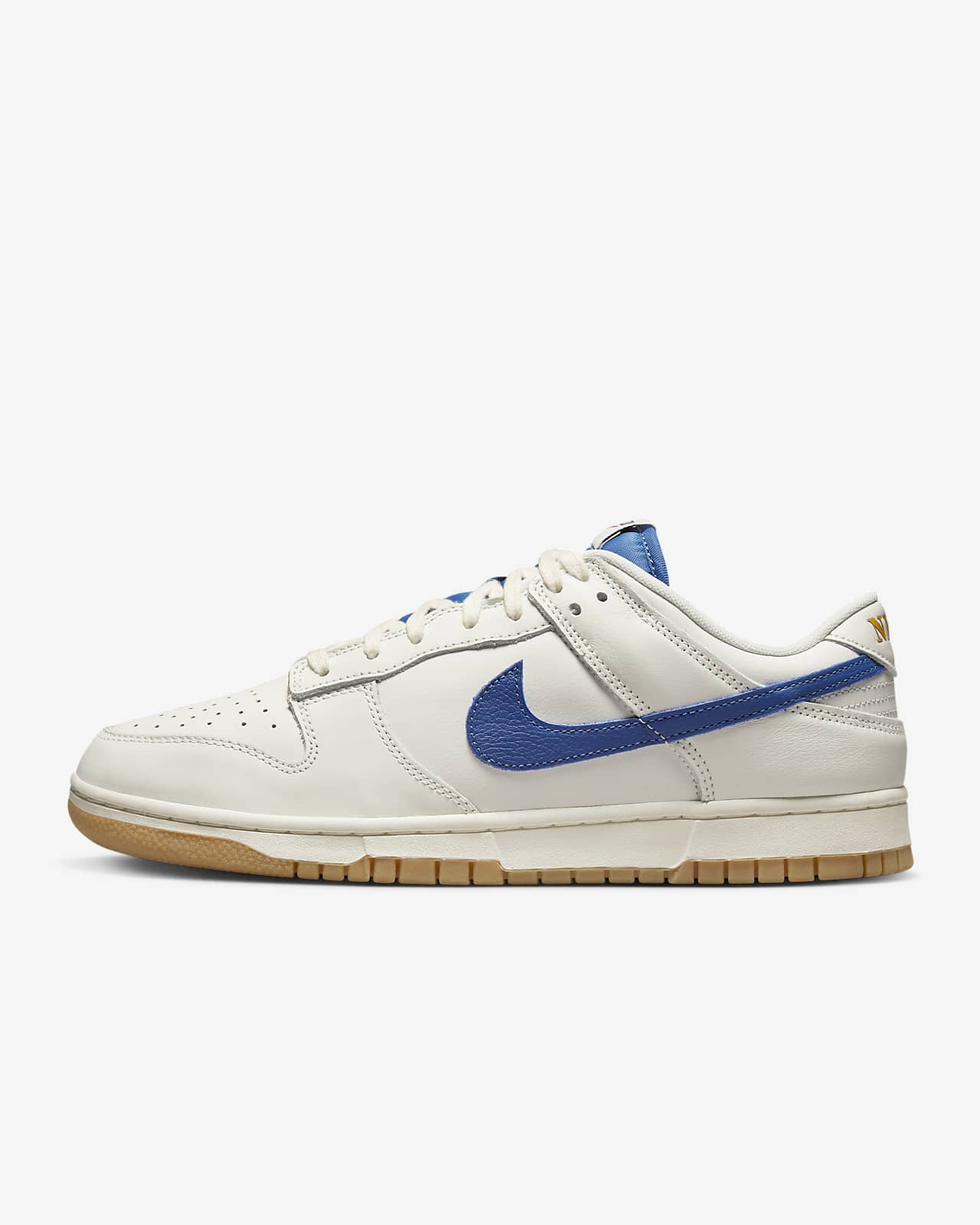 Мужские кроссовки Nike Dunk Low SE