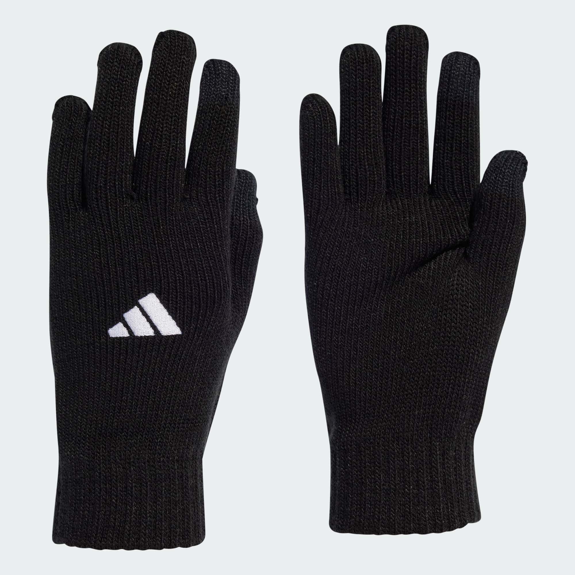 Перчатки adidas TIRO LEAGUE GLOVES