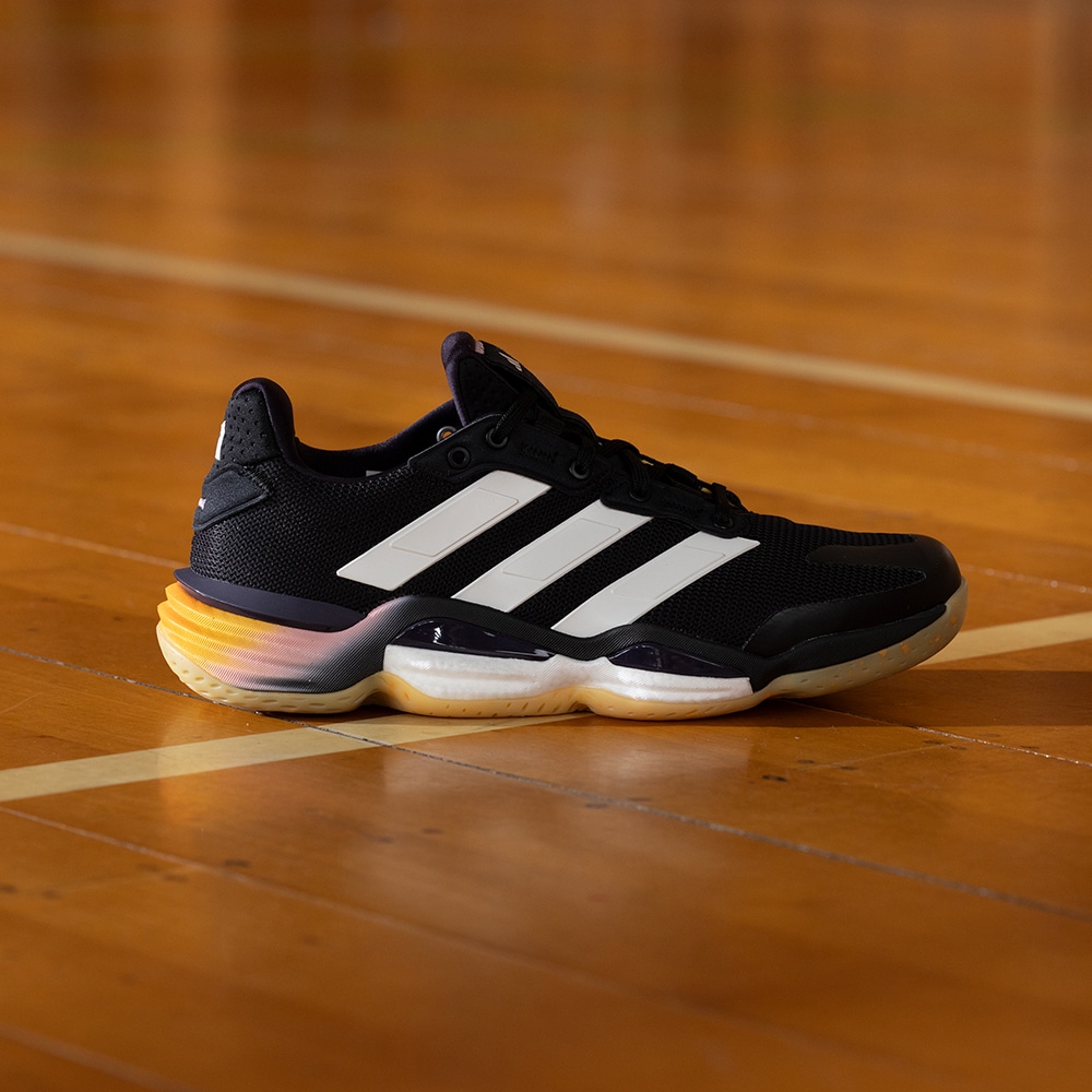 Мужские кроссовки adidas STABIL 16 INDOOR SHOES