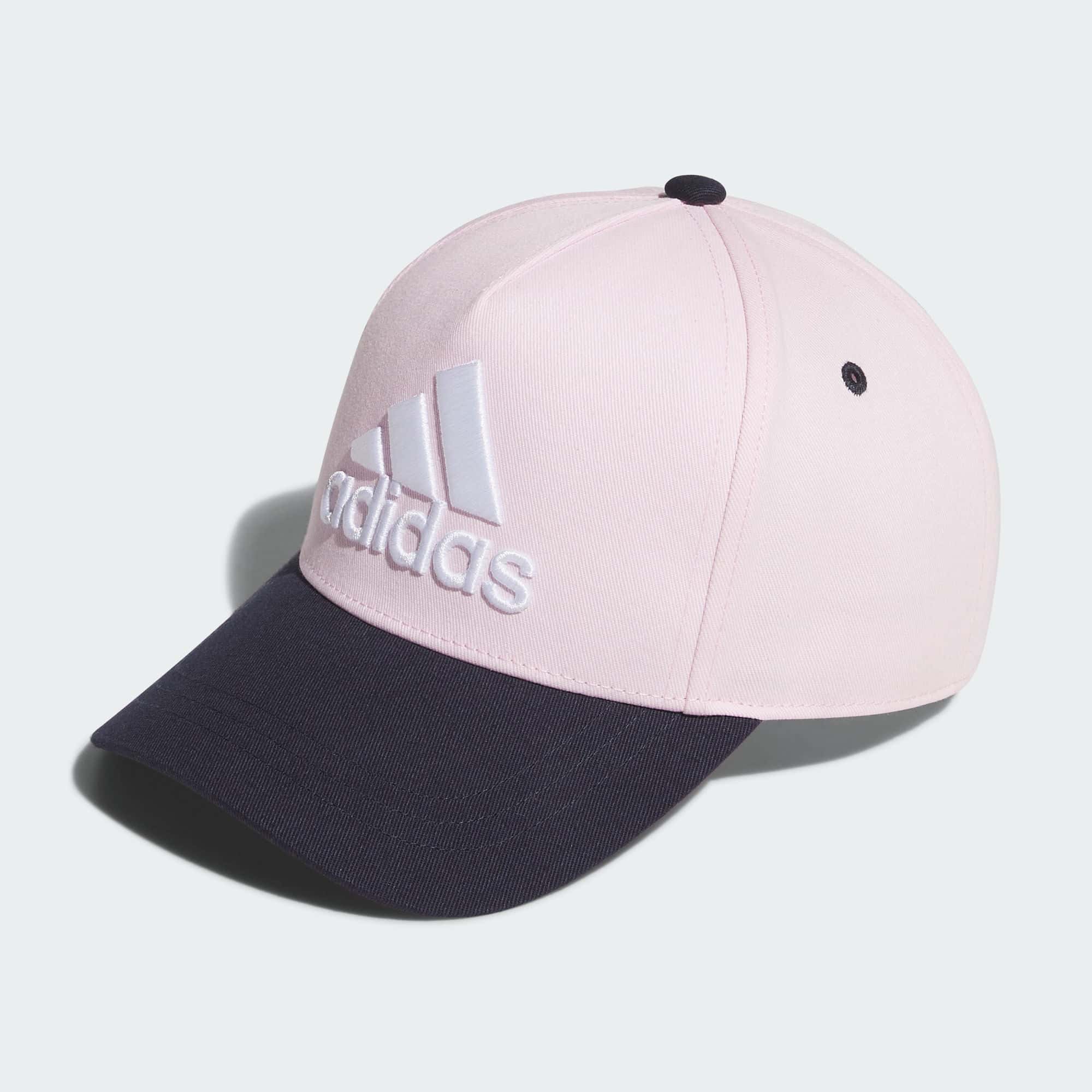 Детская кепка adidas CAP