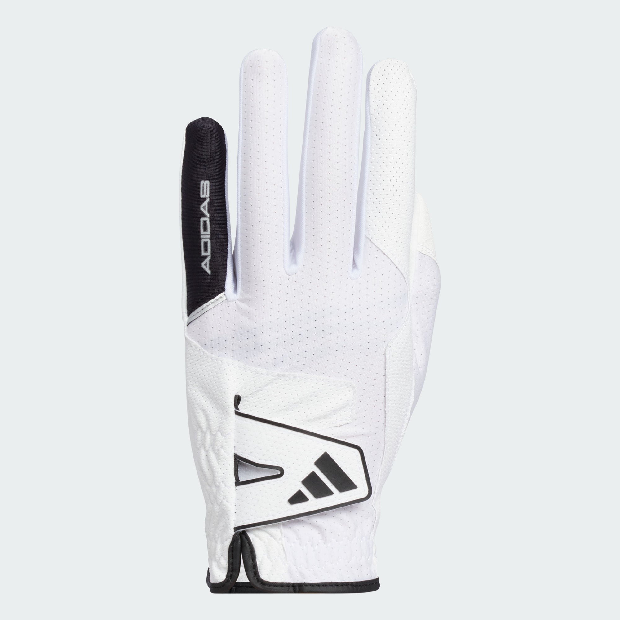 Мужская перчатка adidas ZG COOL GLOVE SINGLE