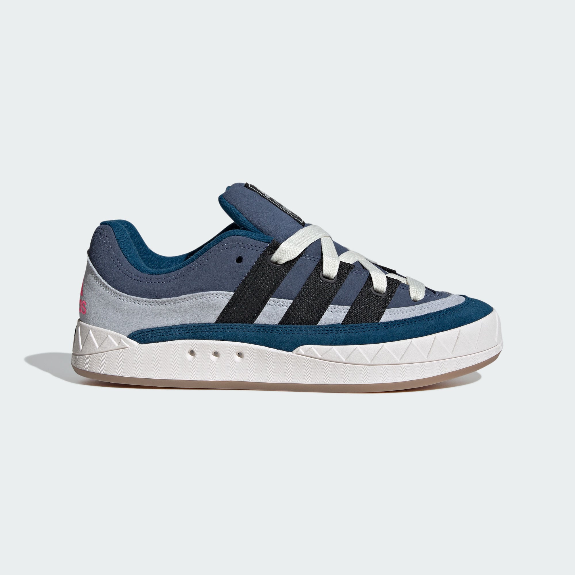 Кроссовки adidas ADIMATIC SHOES IF4347