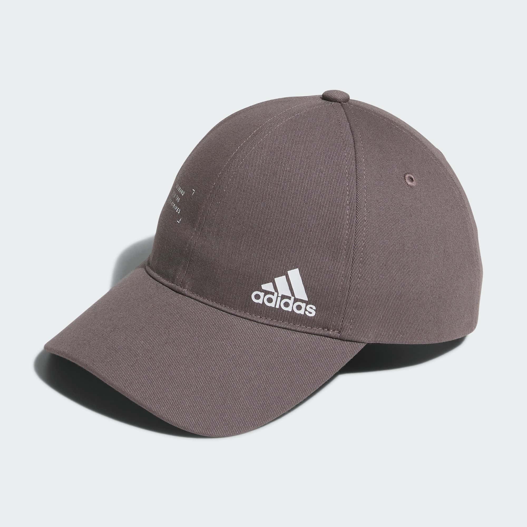 Кепка adidas MUST HAVES CAP