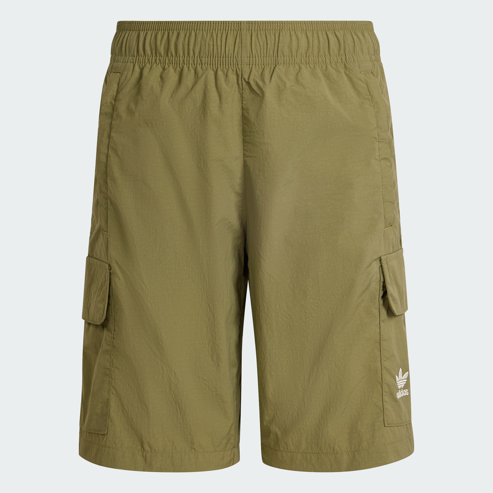 Детские шорты adidas CARGO SHORTS IP3064