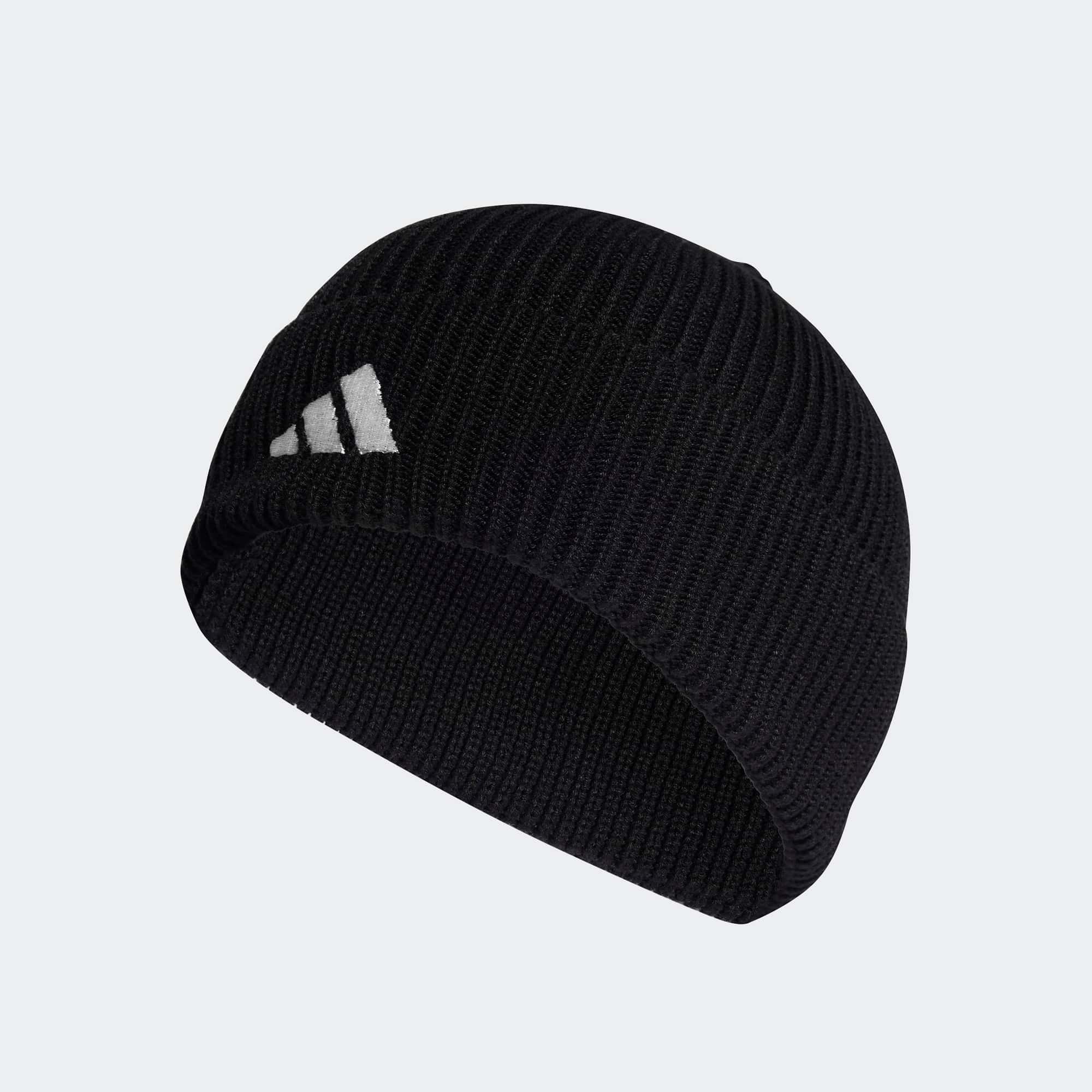 Шапка adidas TIRO 23 LEAGUE BEANIE