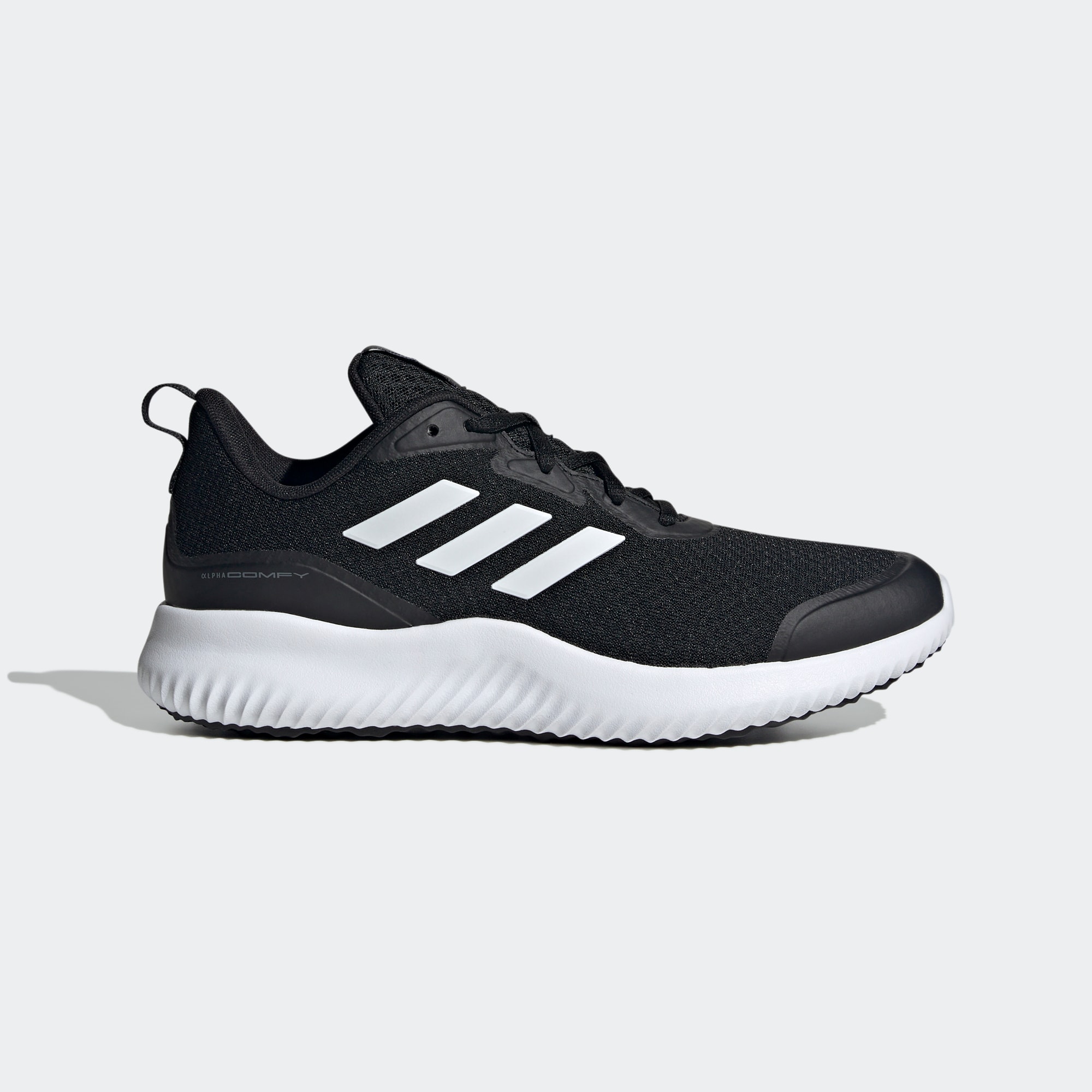 Кроссовки adidas ALPHACOMFY SHOES ID0350