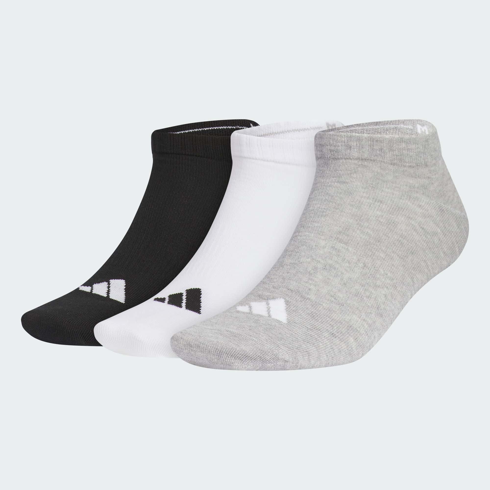 Носки  adidas SPORTSWEAR SOCKS