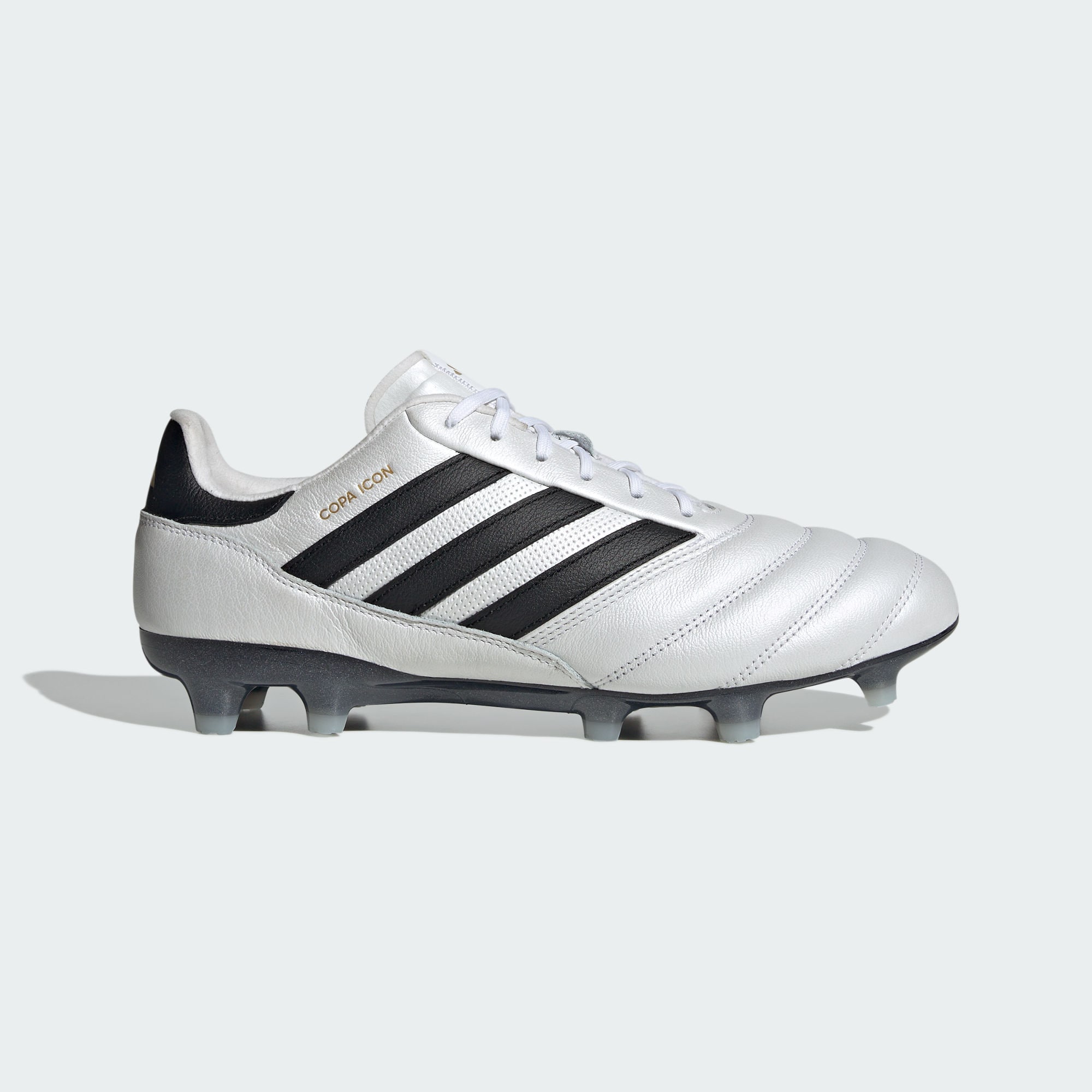 Бутсы adidas COPA ICON FG BOOTS