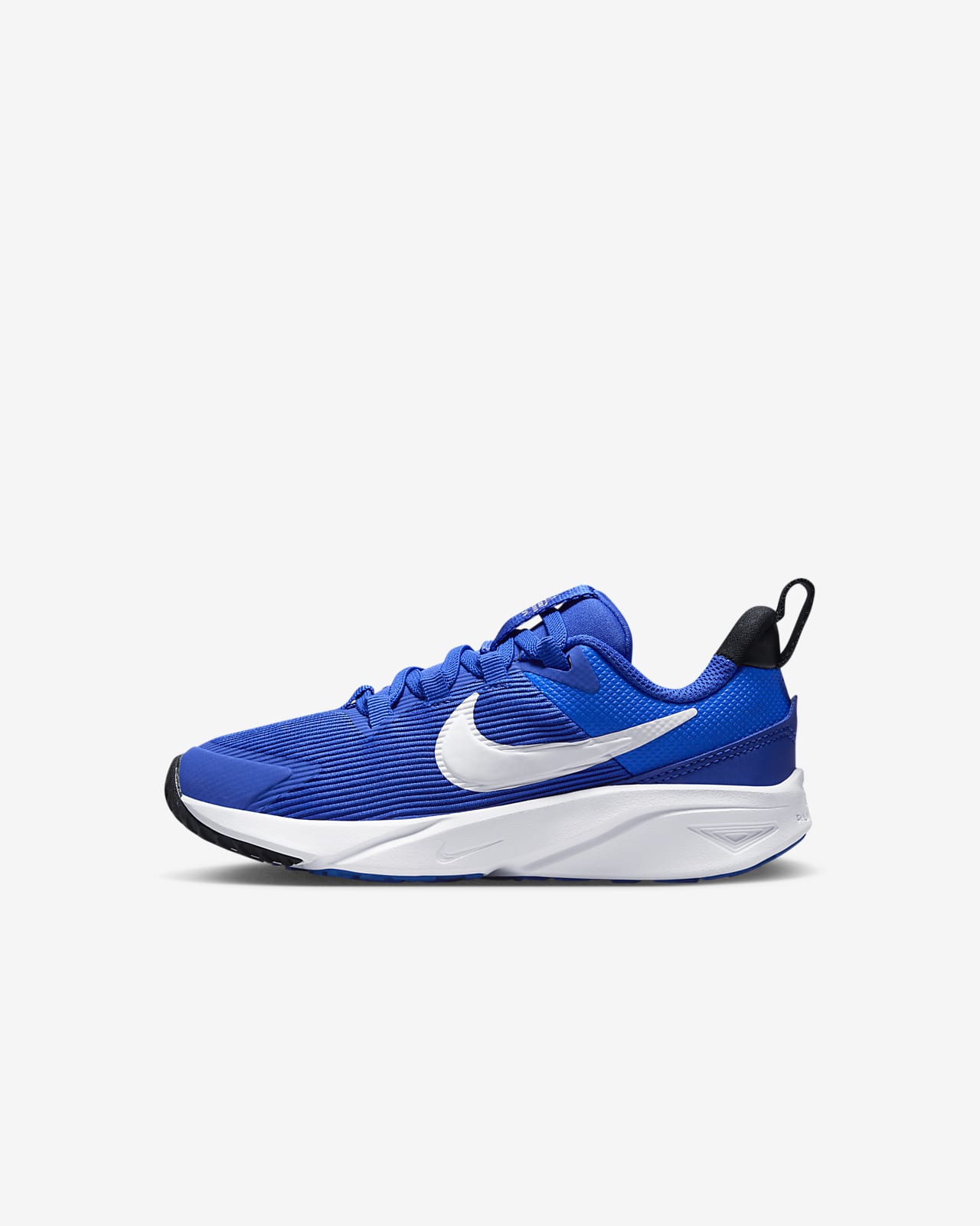 Детские кроссовки Nike Star Runner 4 NN (PS)