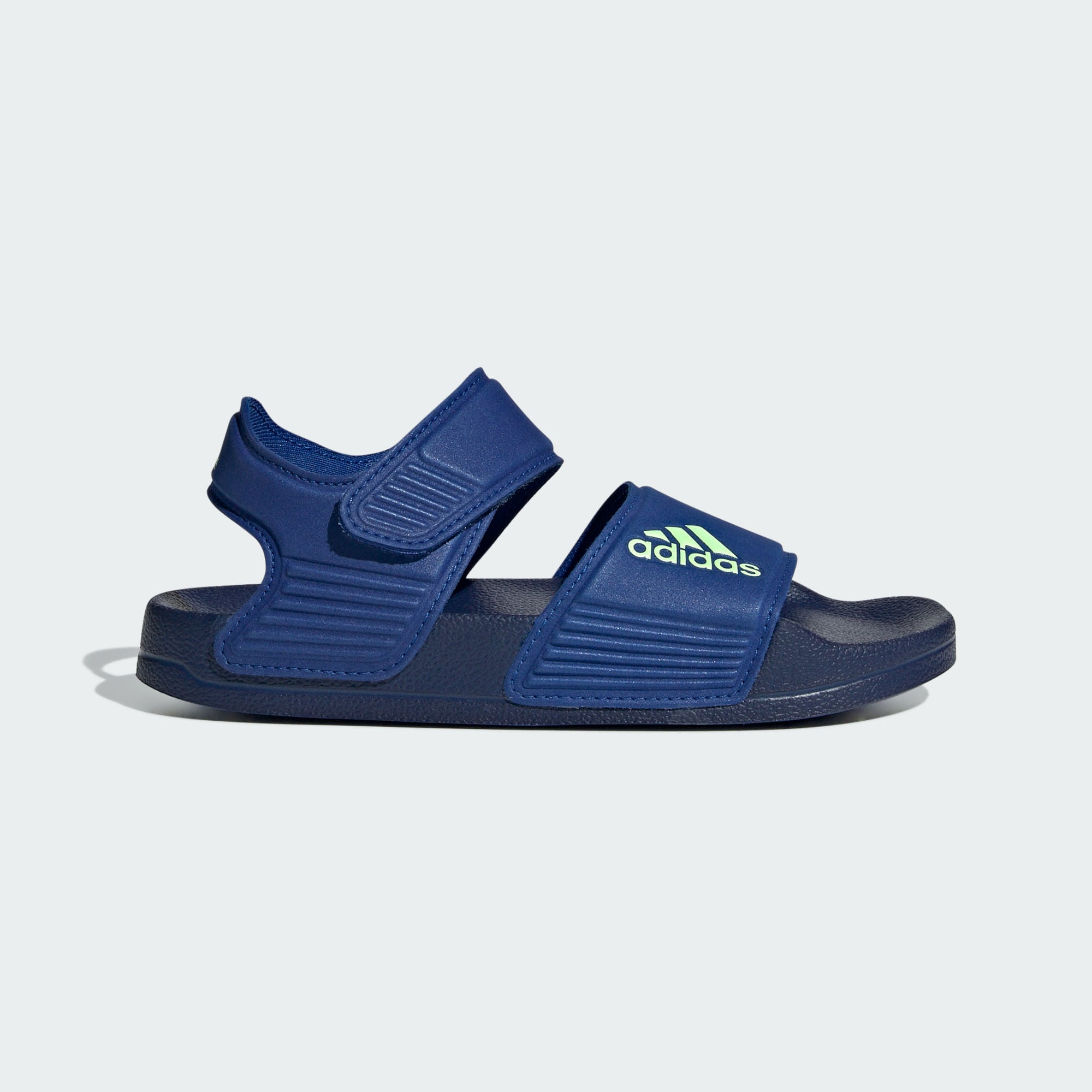 Детские сандалии adidas ADILETTE SANDALS