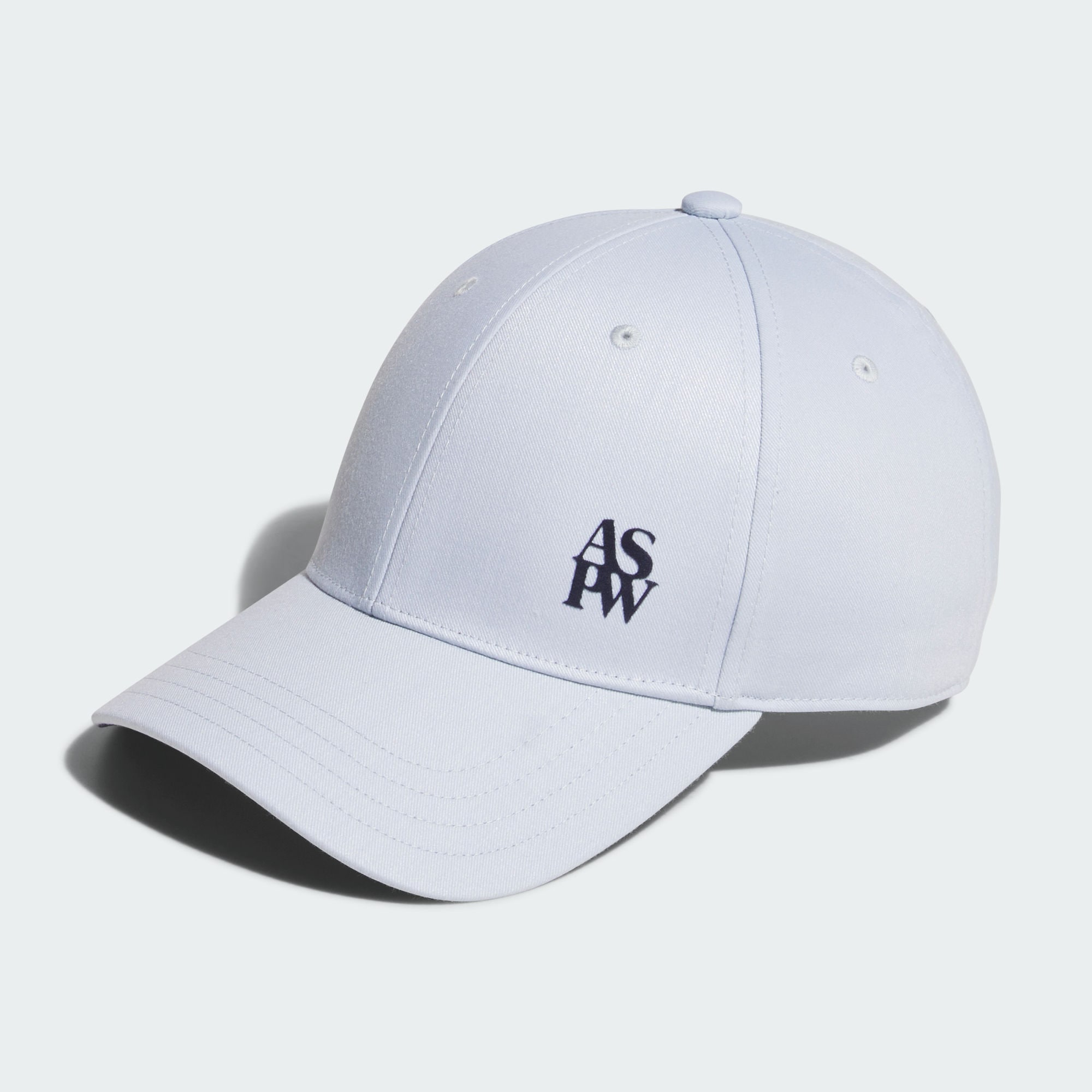 Кепка adidas VERBIAGE BASEBALL CAP