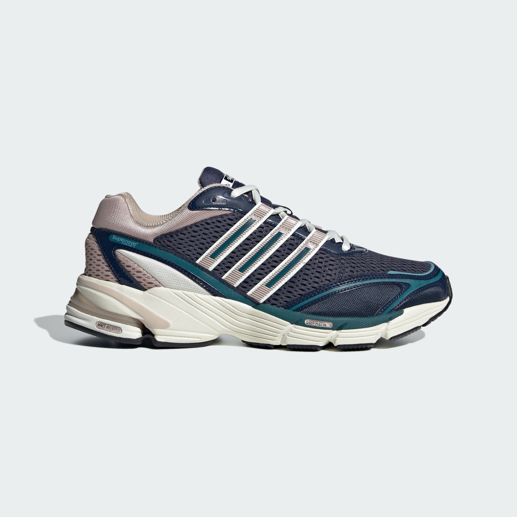 Кроссовки adidas SUPERNOVA CUSHION 7 SHOES IH5975