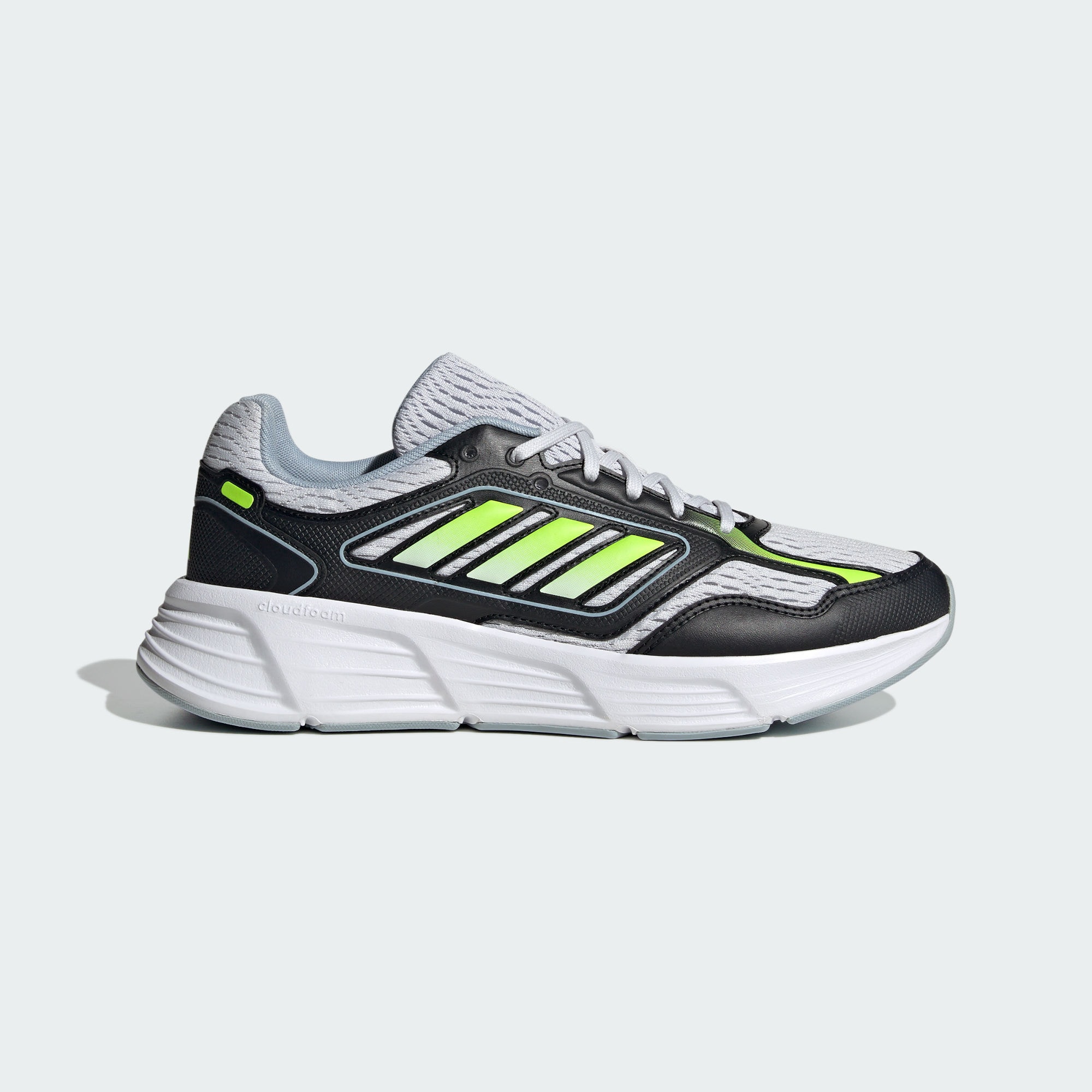 Мужские кроссовки adidas GALAXY STAR SHOES IG0761