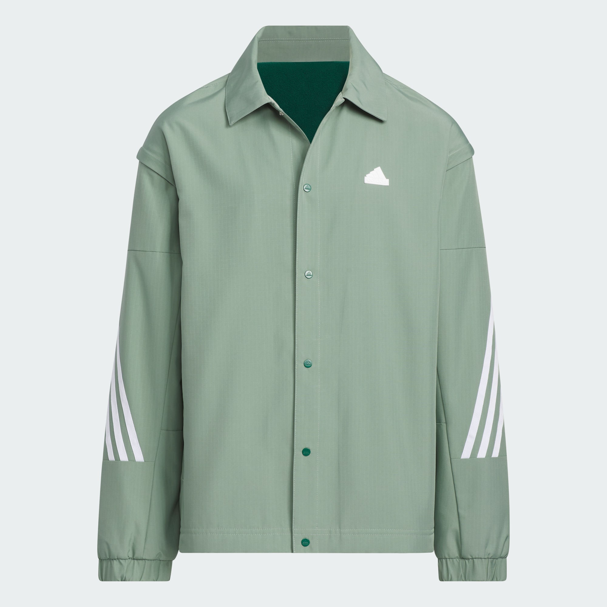 Детская куртка adidas URBAN OUTDOOR JACKET IQ1314