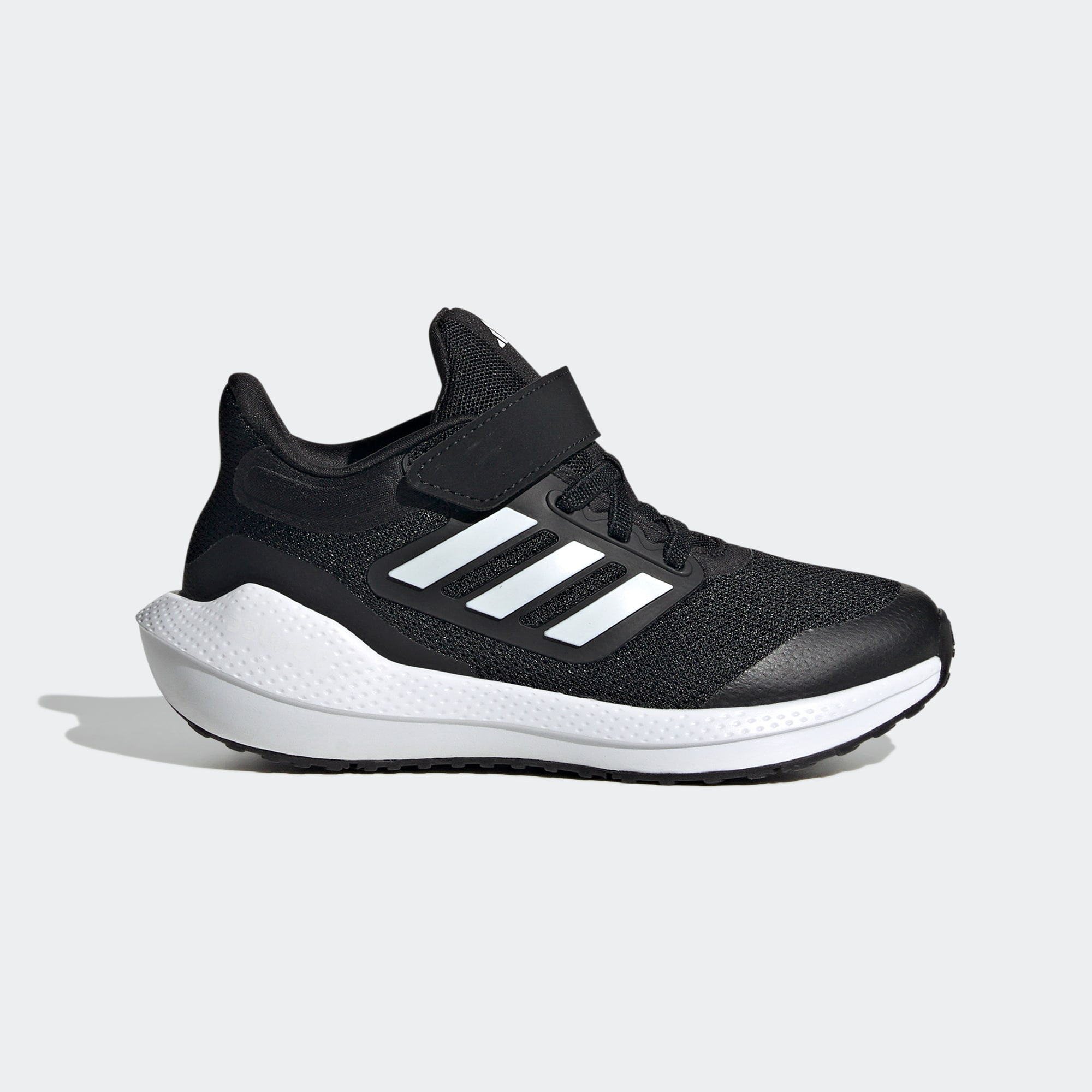 Детские кроссовки adidas ULTRABOUNCE SHOES