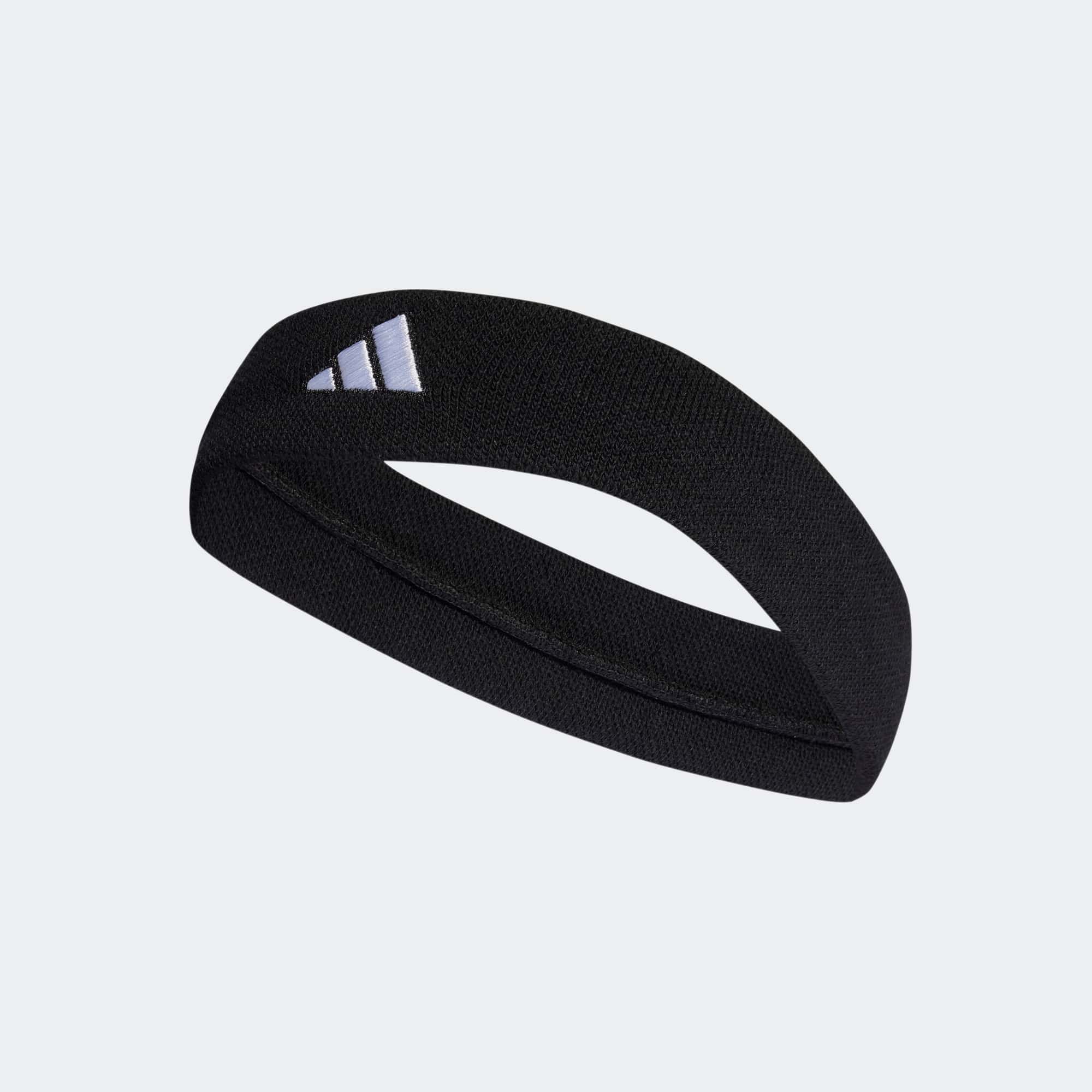 Повязка adidas TENNIS HEADBAND HT3909