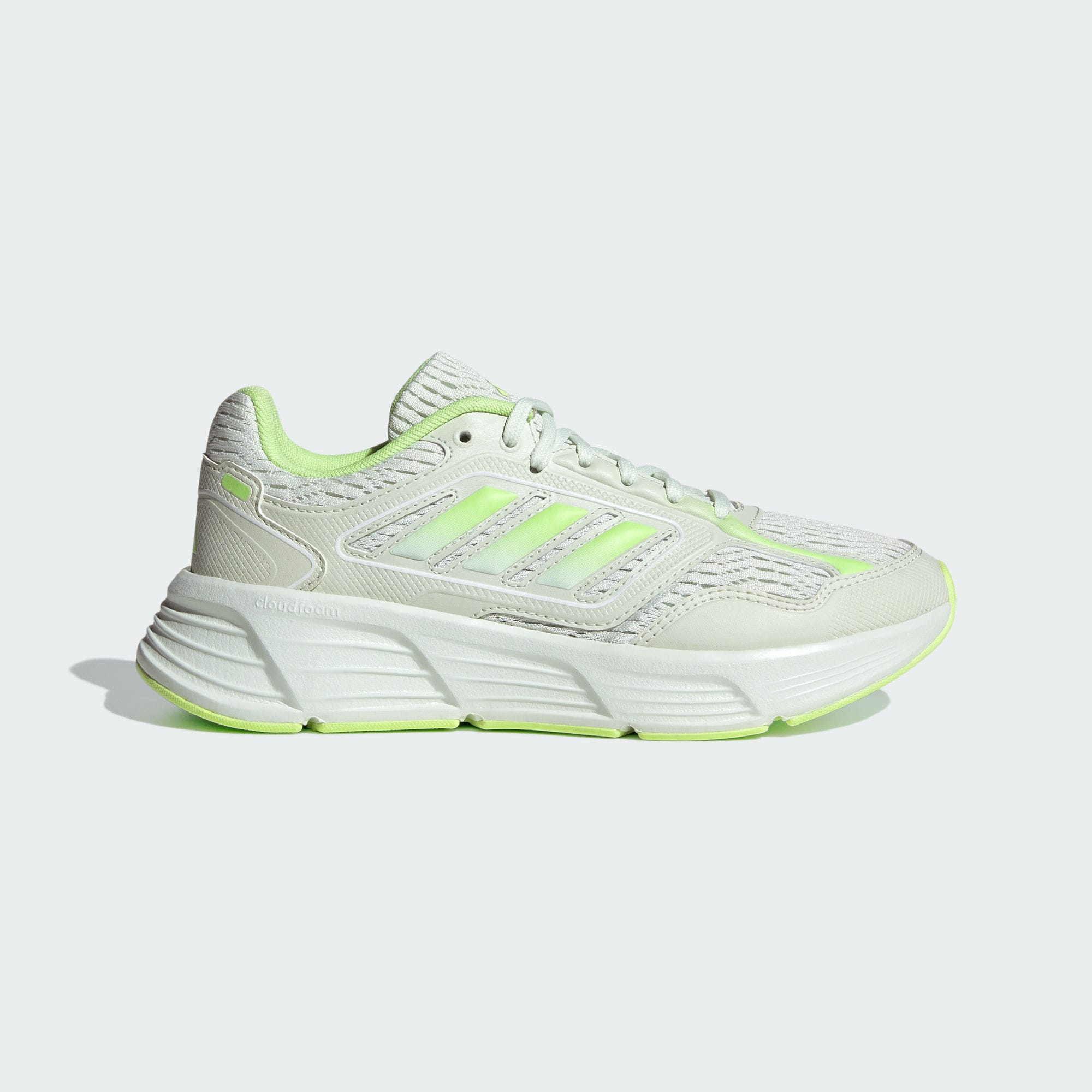 Женские кроссовки adidas GALAXY STAR SHOES IE8161