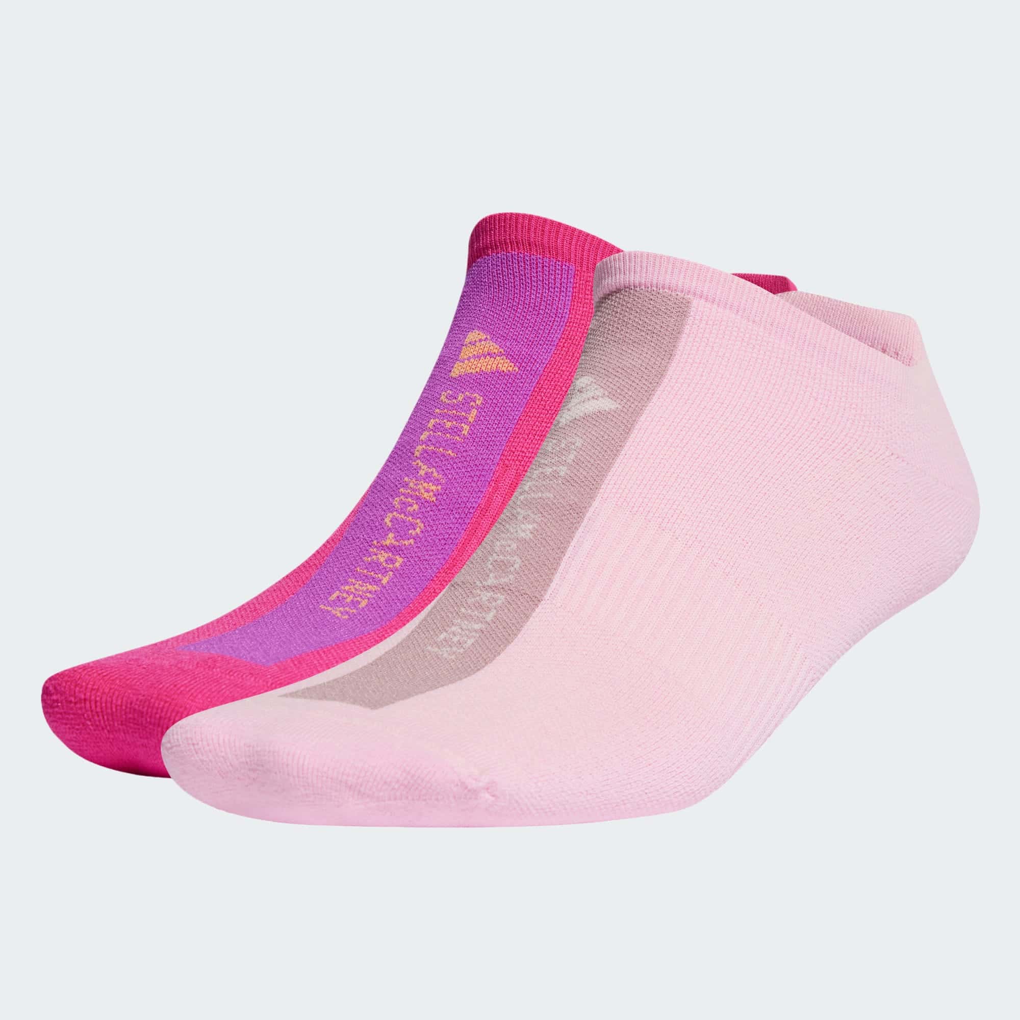 Женские носки  adidas SOCKS IT7235