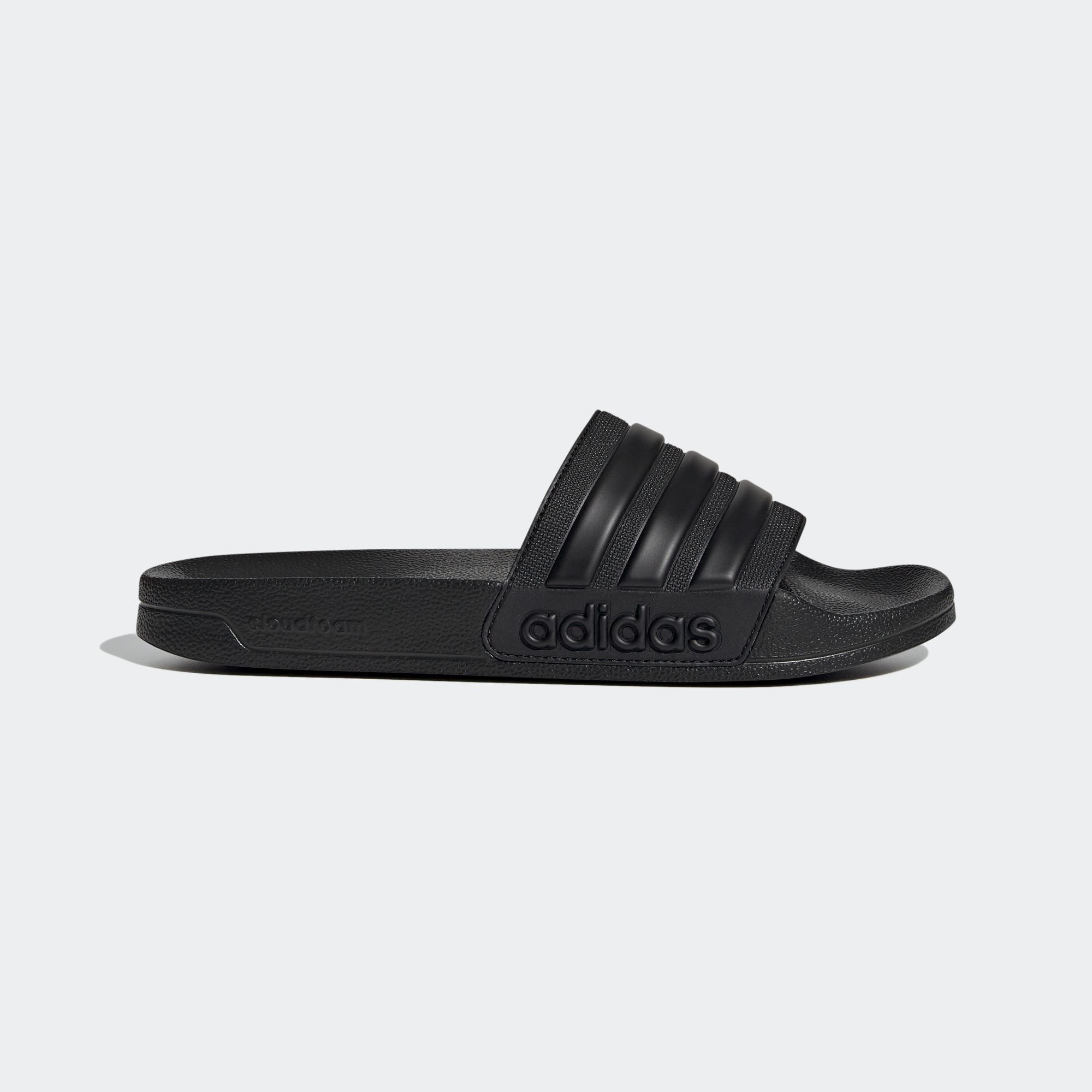 Сланцы adidas ADILETTE SHOWER SLIDES