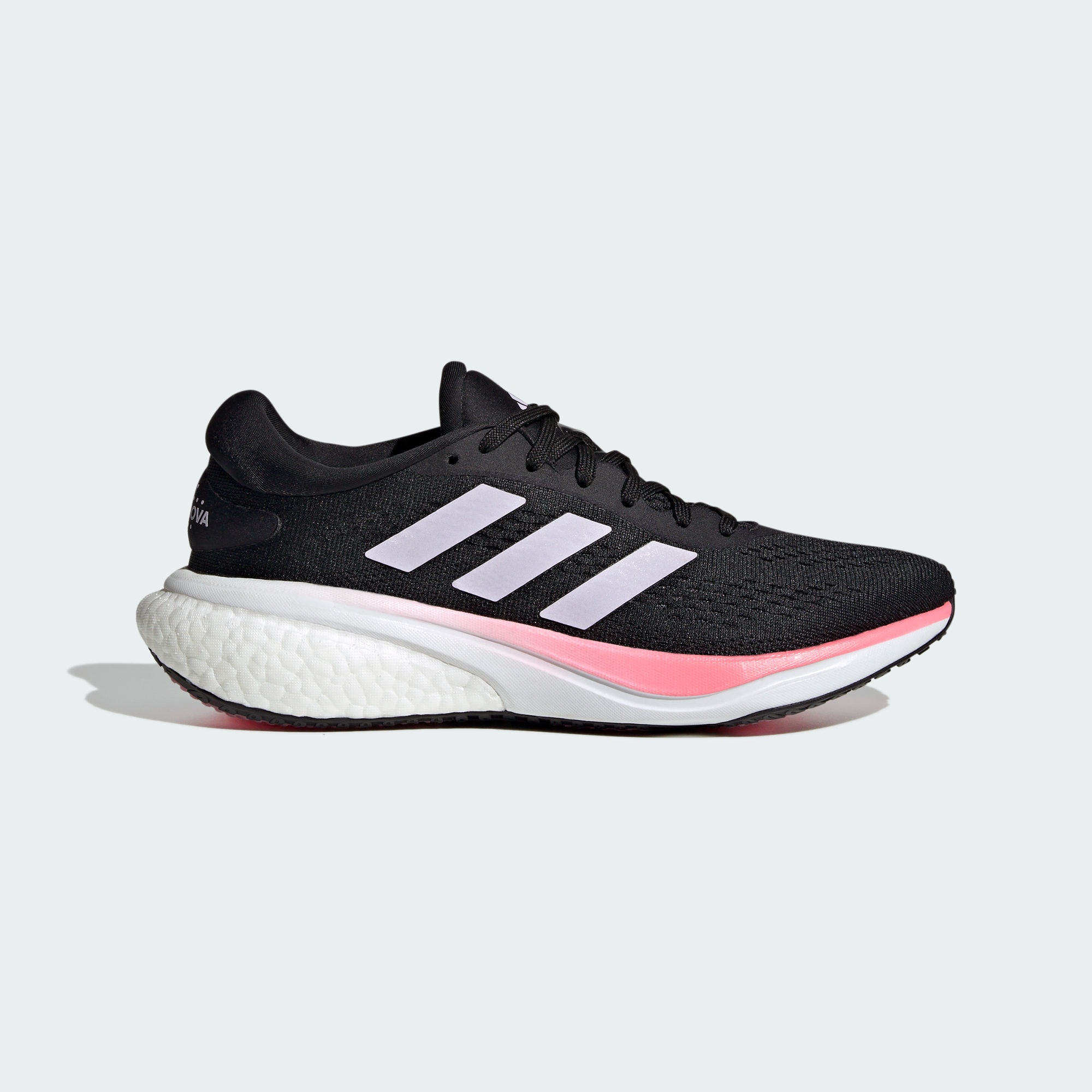 Женские кроссовки adidas SUPERNOVA 2.0 SHOES