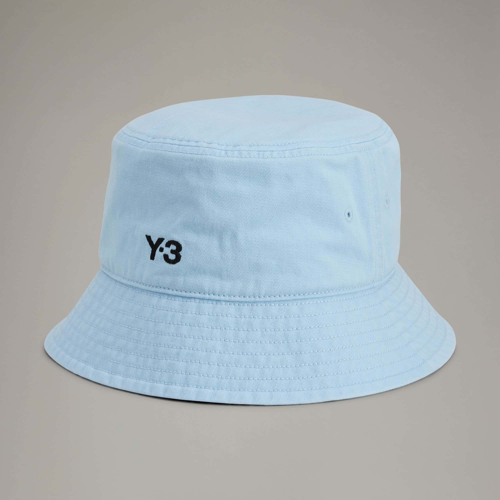 Мужская панама adidas BUCKET HAT IX6999