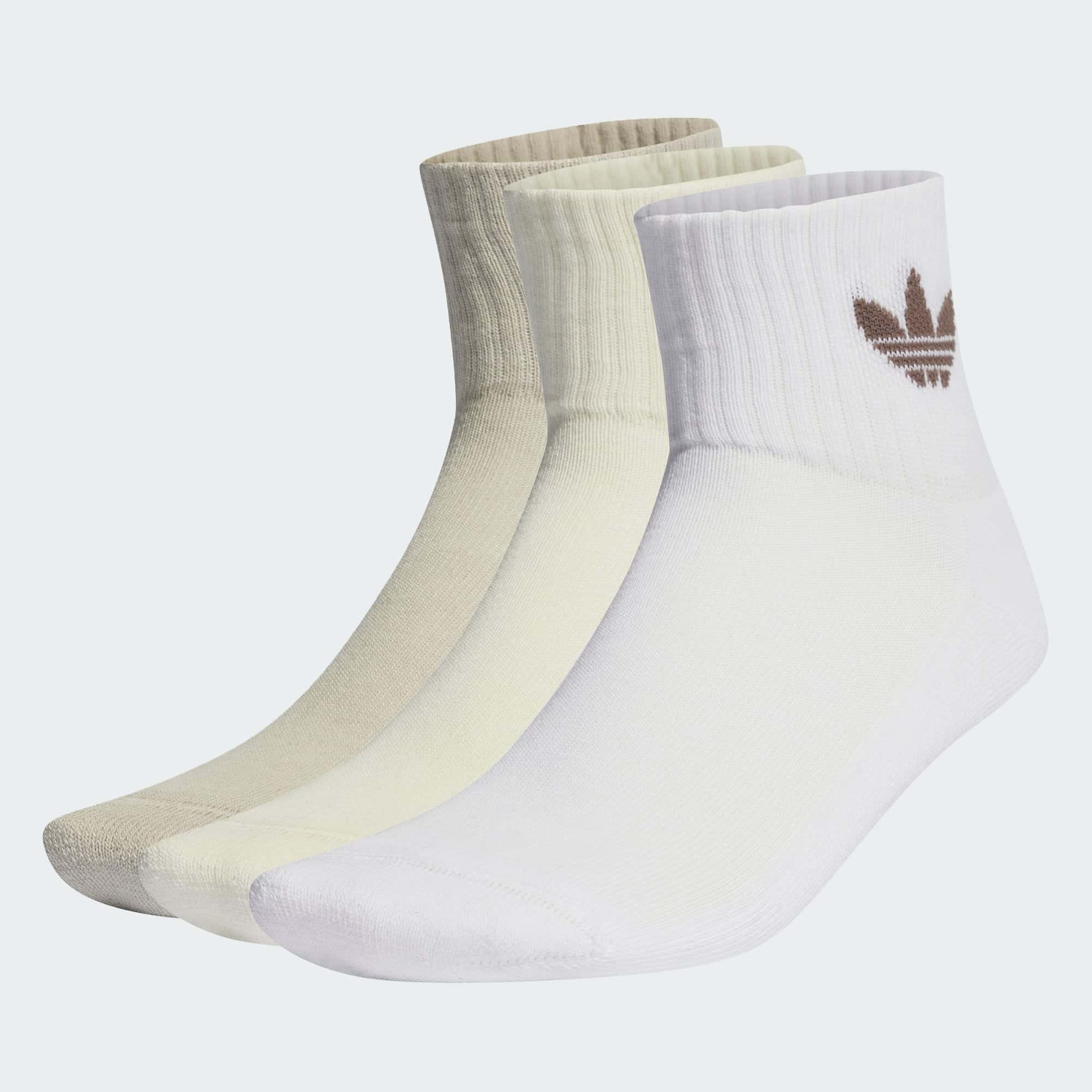 Носки  adidas CREW SOCKS IU2699