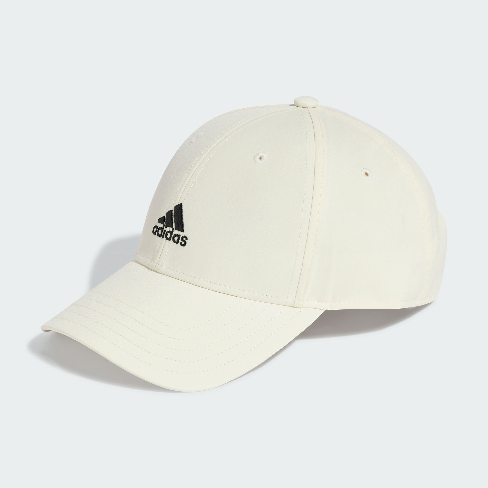 Кепка adidas SMALL LOGO CAP IY8784