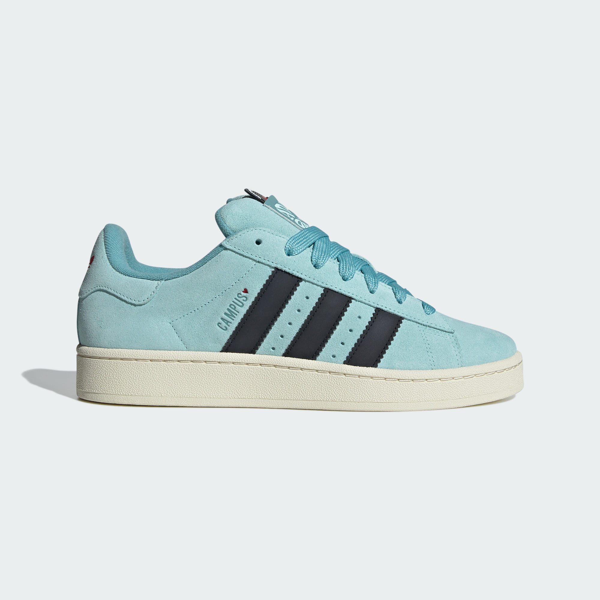 Кроссовки adidas CAMPUS 00S SHOES ID6248