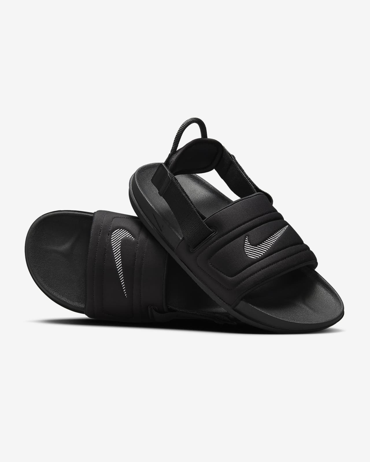 Мужские сандалии Nike Offcourt EasyOn Slide