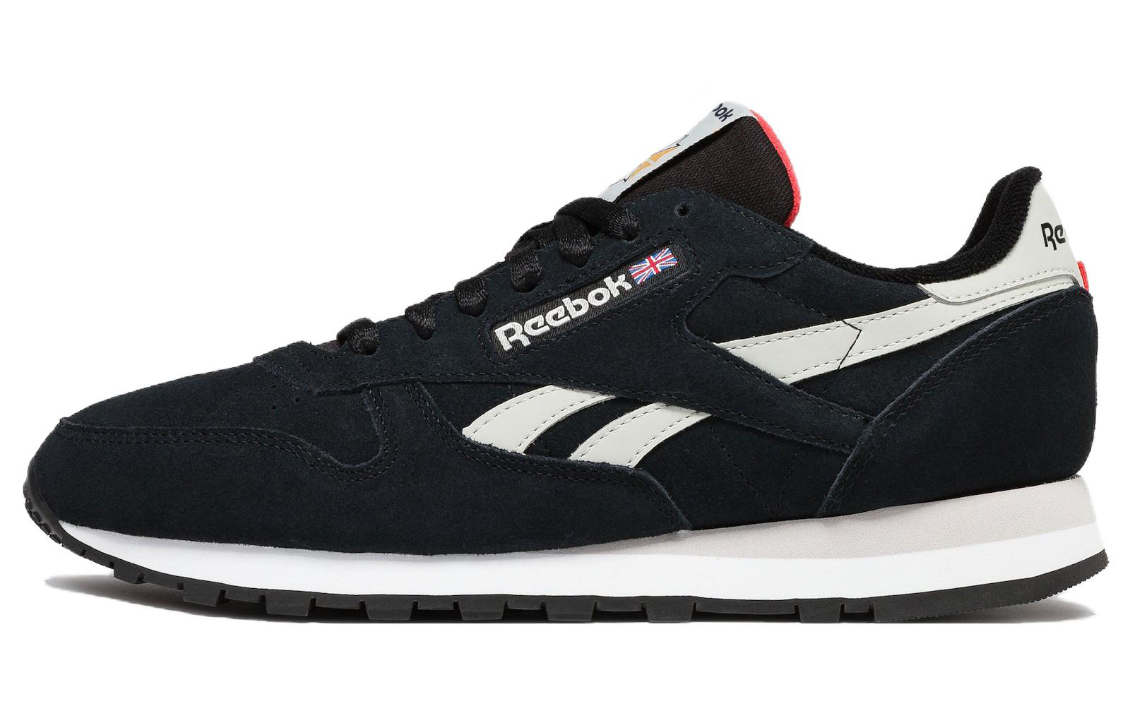 Reebok Classic Leather