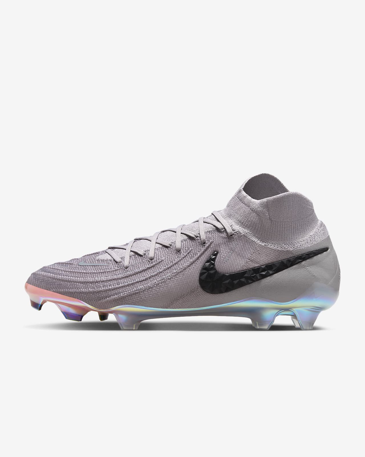 Мужские бутсы Nike Phantom Luna II Elite FG AS