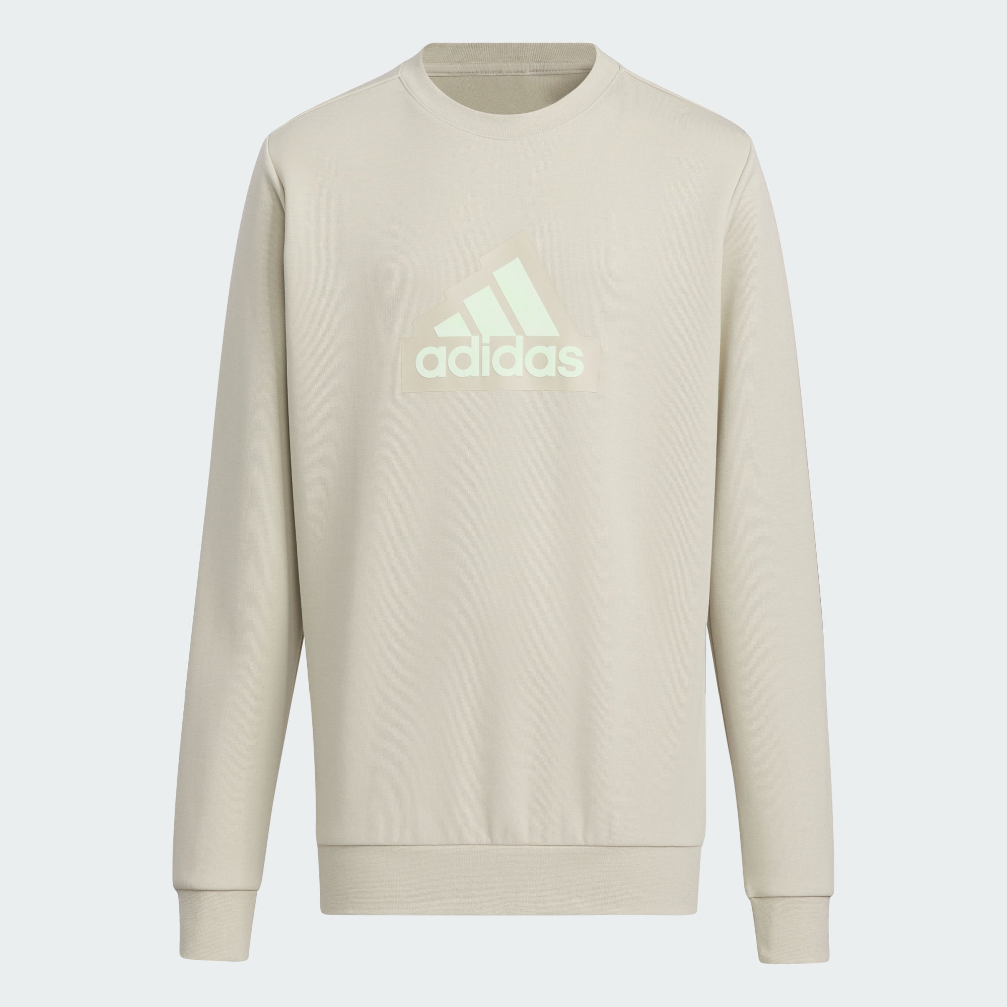 Детский свитшот adidas SPORTSWEAR SWEATSHIRT IT4062