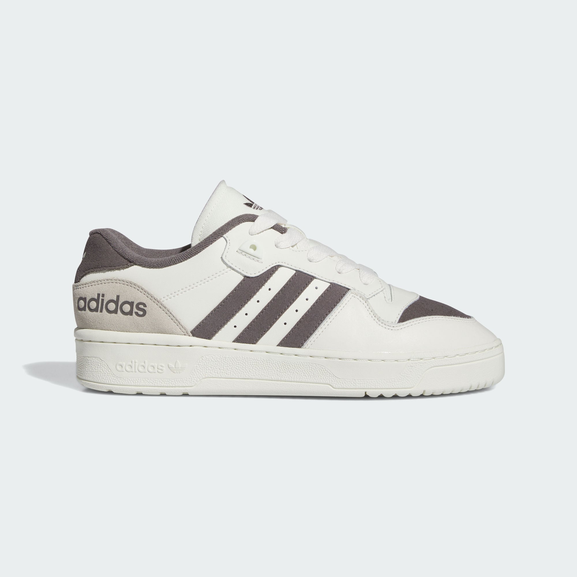 Кроссовки adidas RIVALRY LOW SHOES ID5386