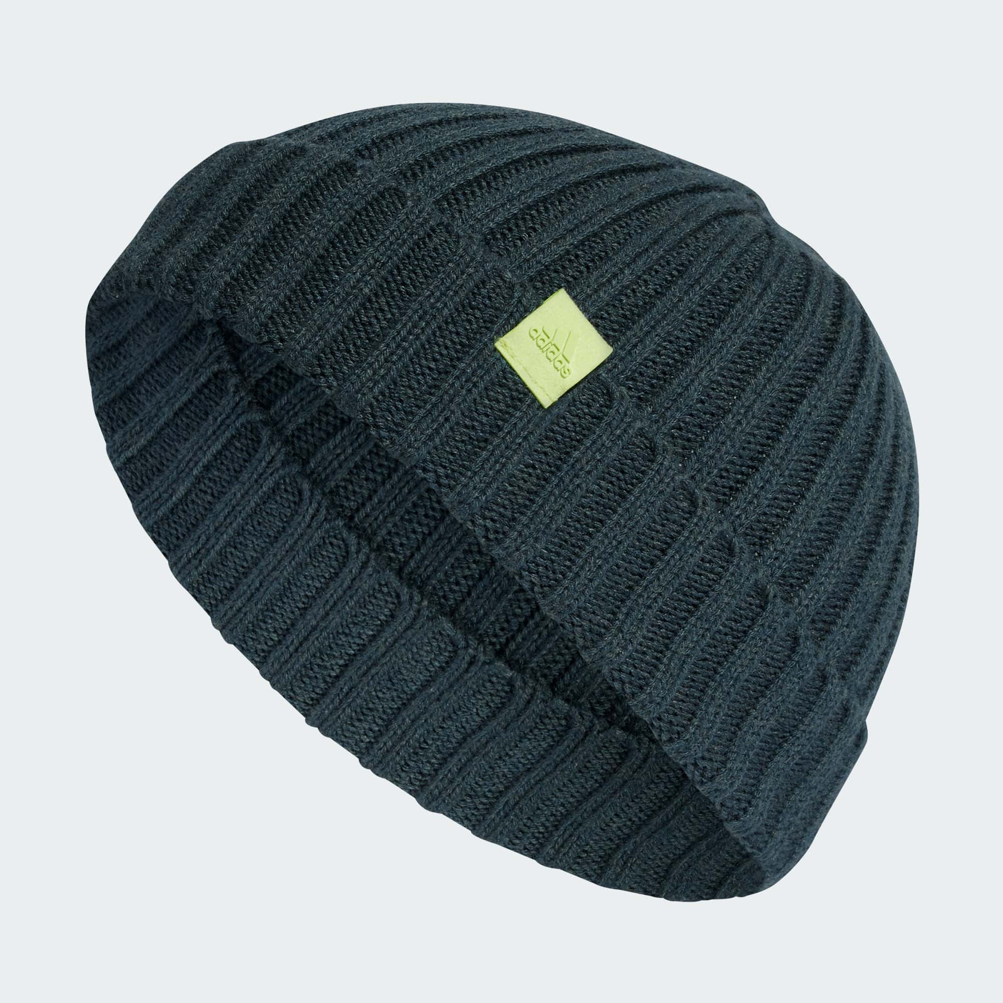 Шапка adidas FISHERMAN BEANIE