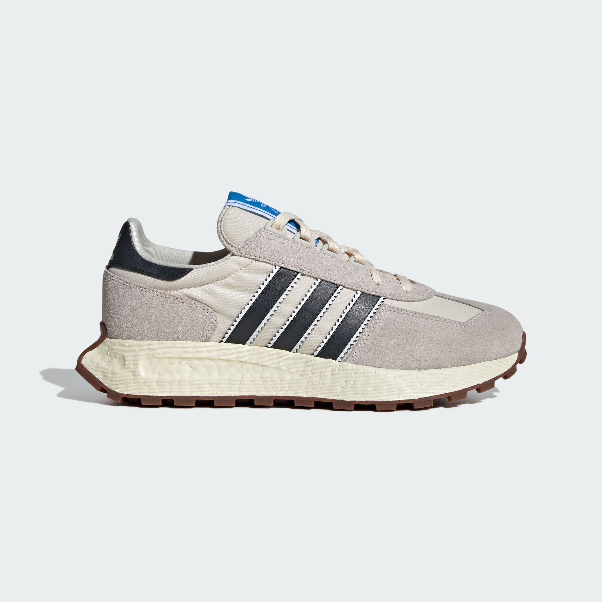 Кроссовки adidas RETROPY LOW TRAINERS IE8105