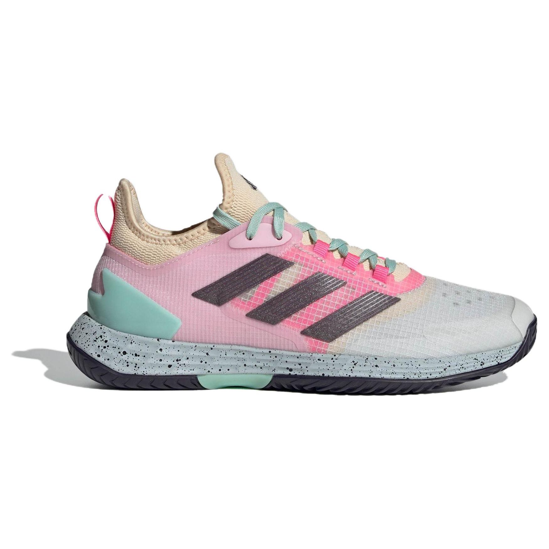 Мужские кроссовки adidas ADIZERO UBERSONIC 4.1 SHOES IF0445