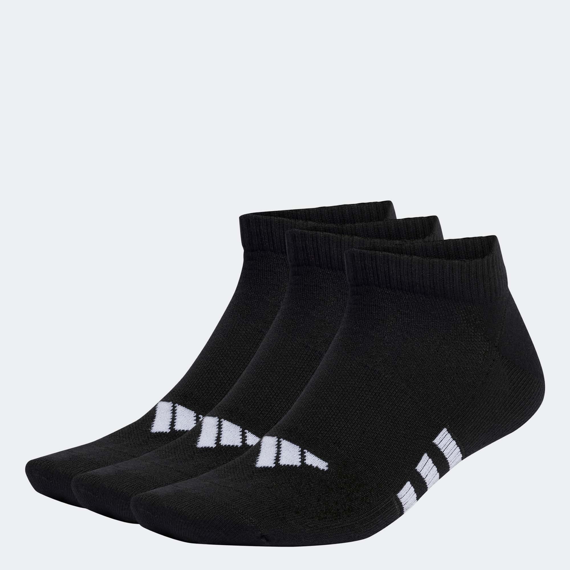 Носки  adidas PERFORMANCE LIGHT SOCKS