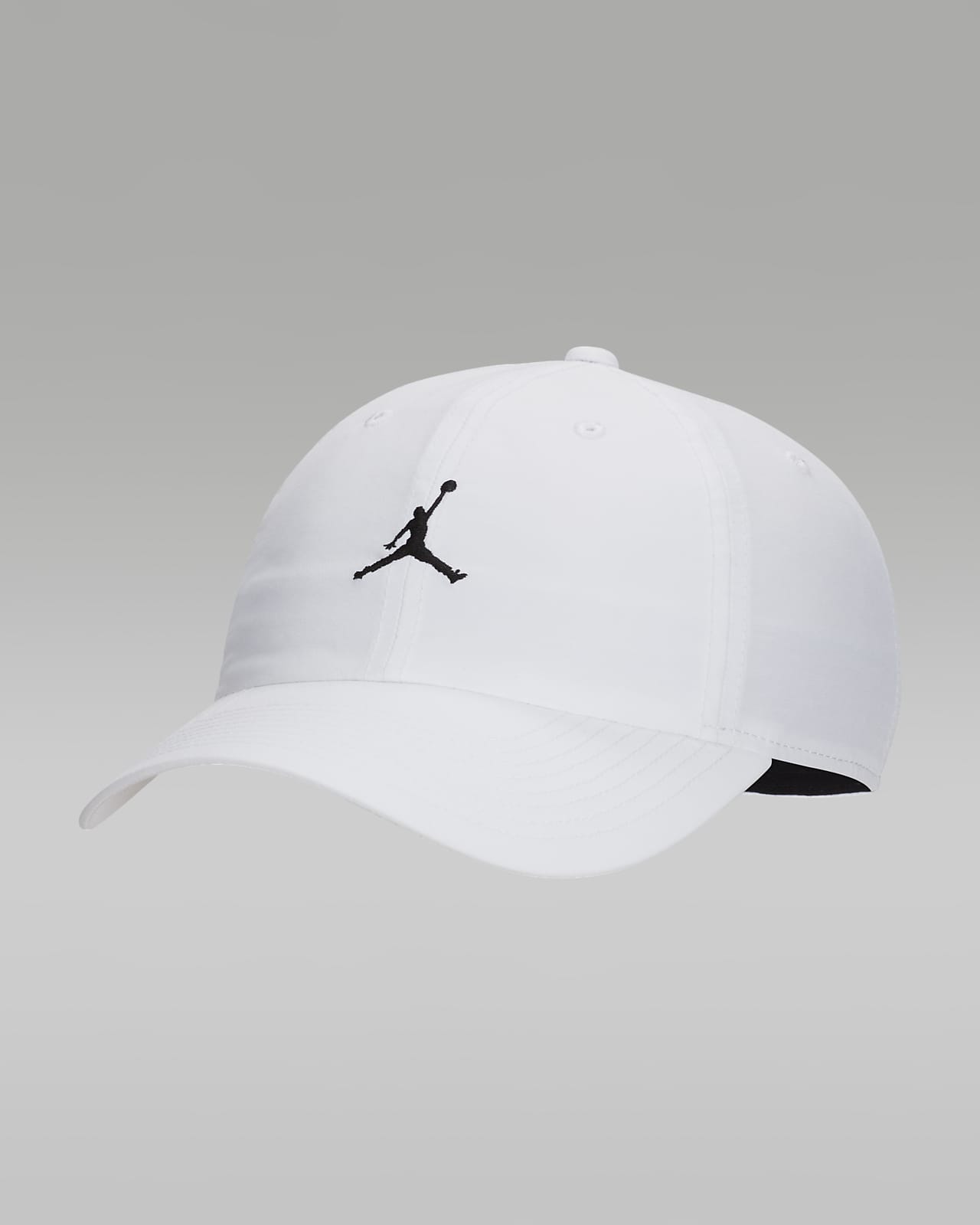 Кепка nike Jordan Club черная