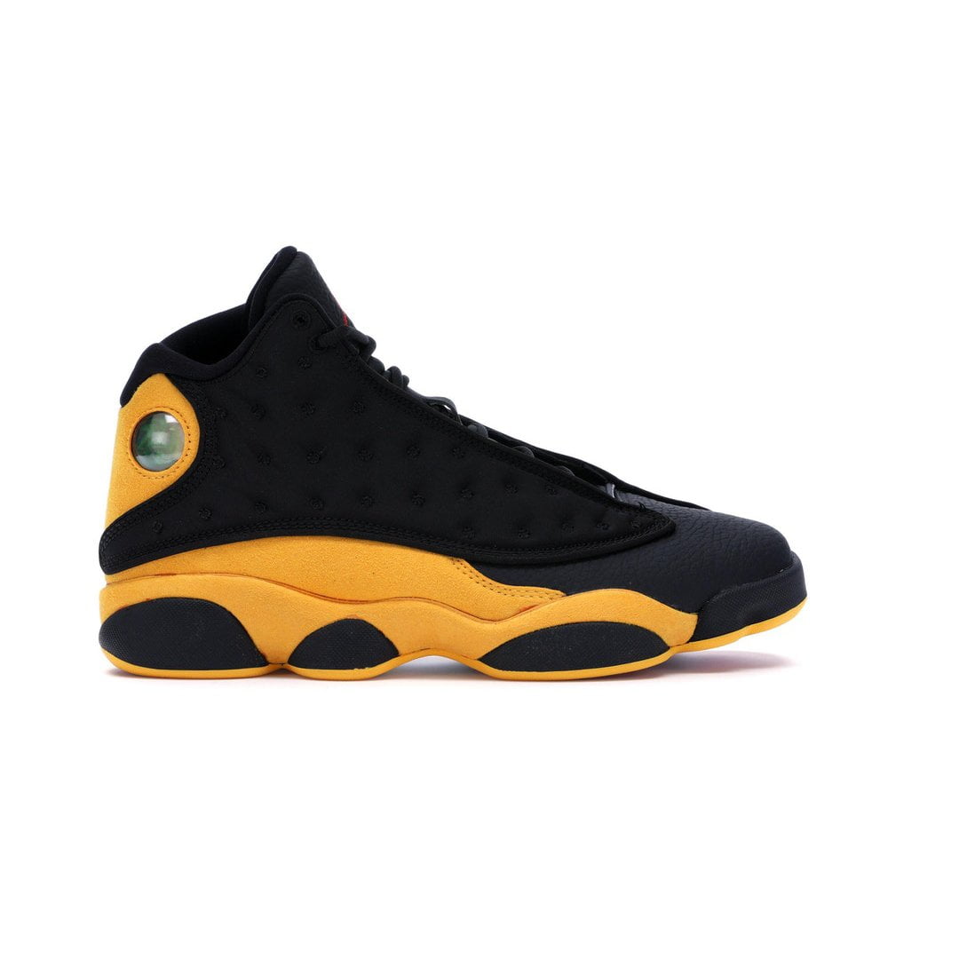 Кроссовки Nike Air Jordan 13 Retro Carmelo Anthony Class Of 2002 (B-Grade)