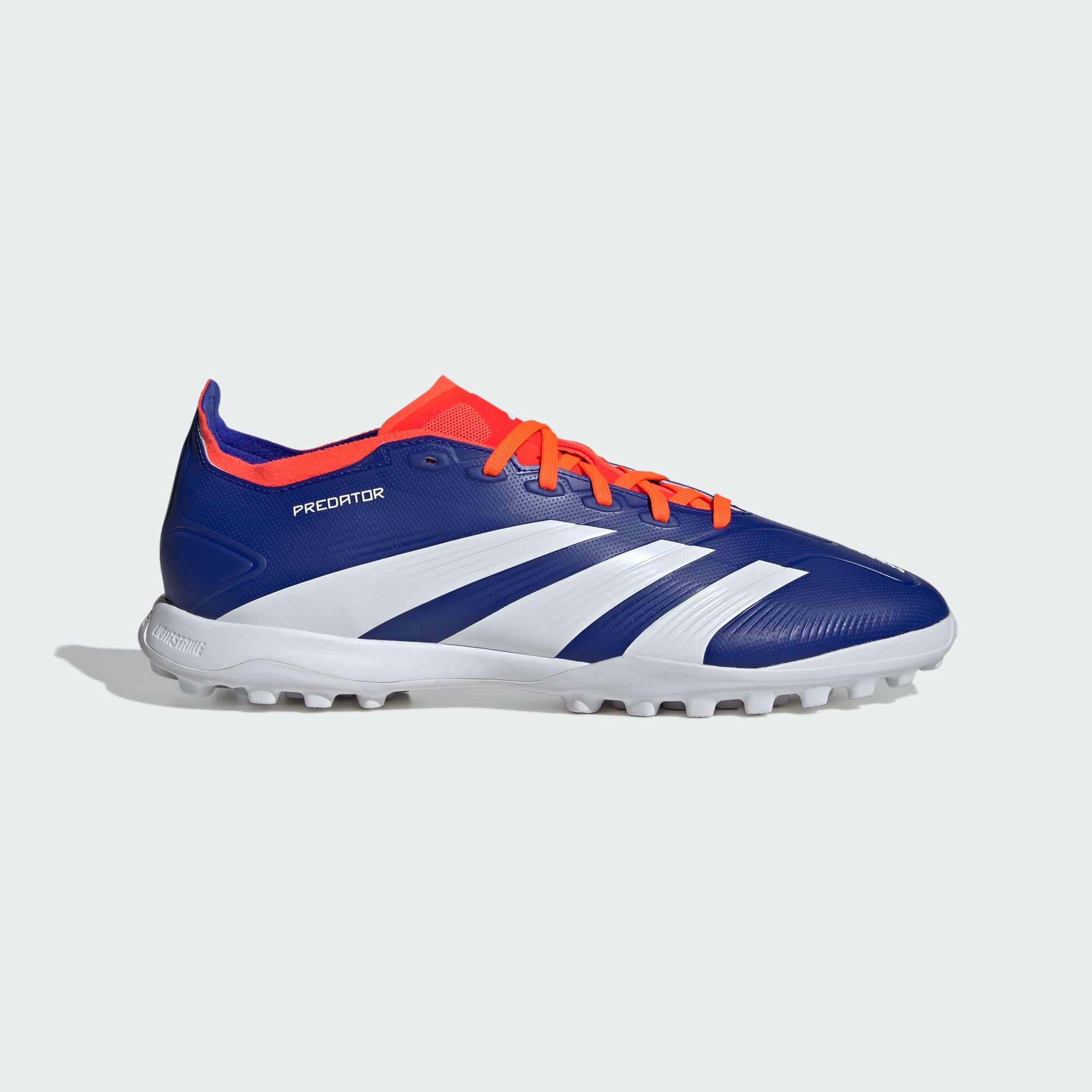 Бутсы adidas PREDATOR LEAGUE TF