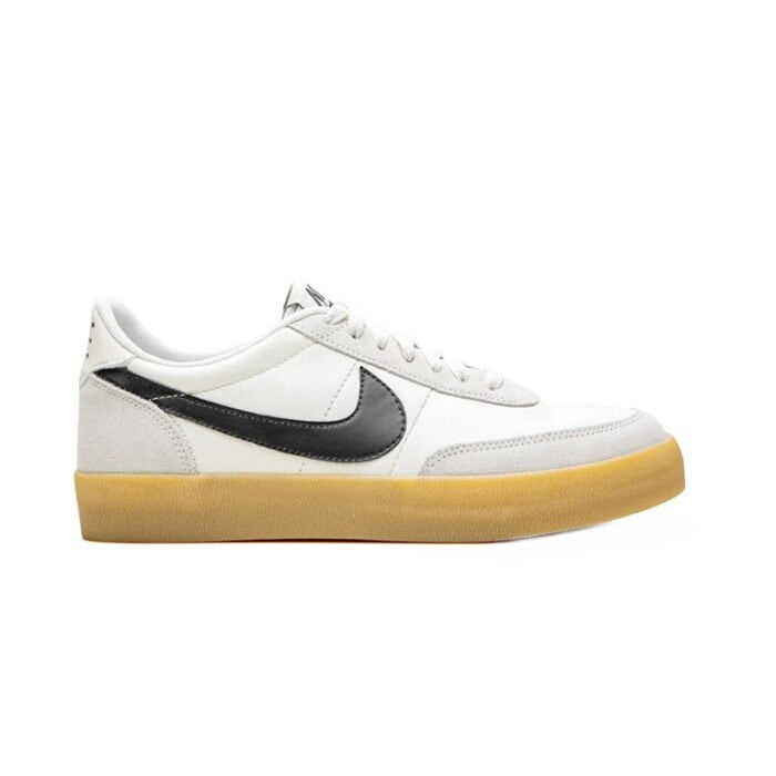 Кроссовки Nike Killshot 2 Leather Sail Oil Grey Gum