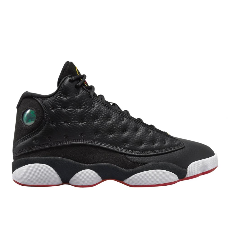 Кроссовки Nike Air Jordan 13 Retro Playoff 2023