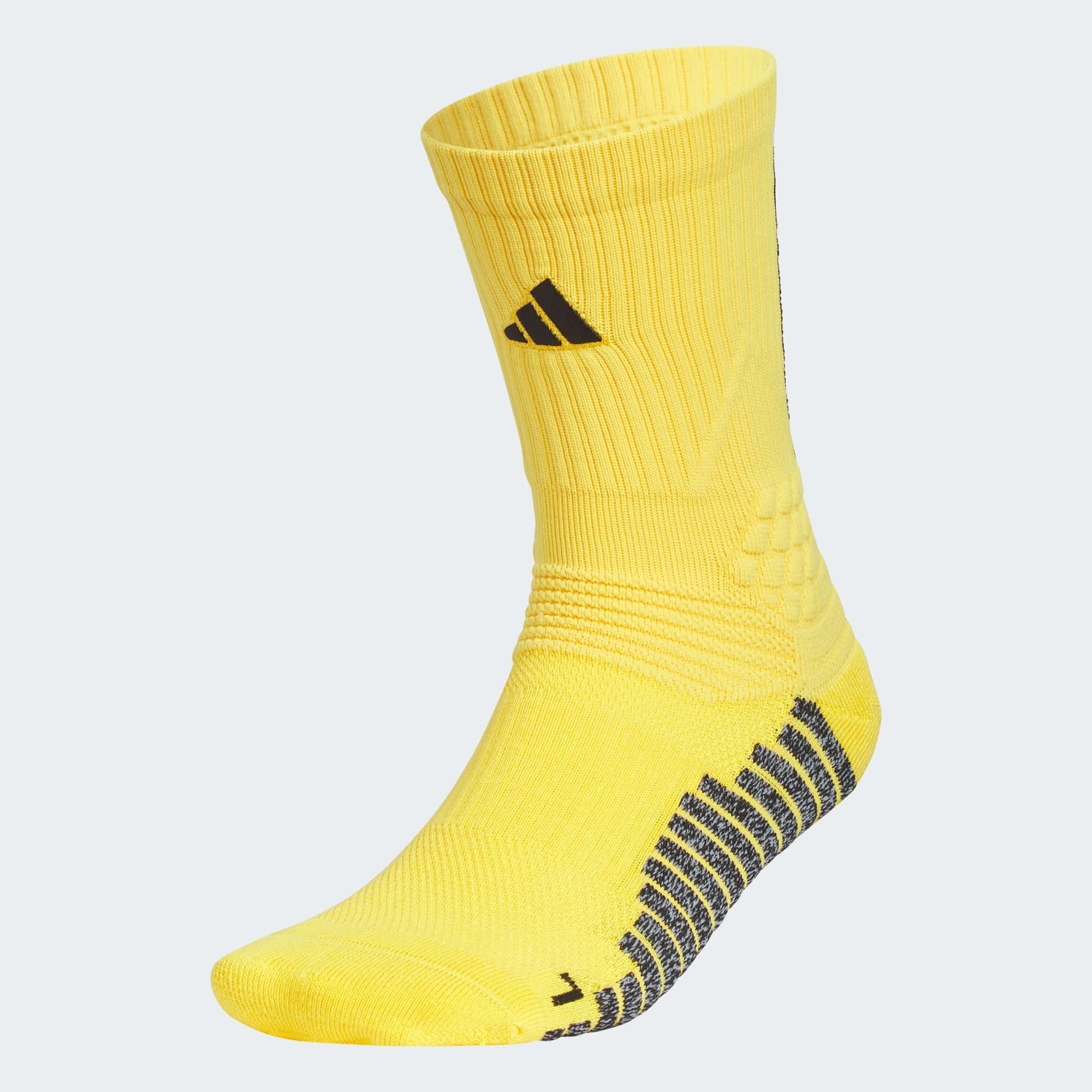 Носки  adidas BASKETBALL CREW SOCKS JJ2067