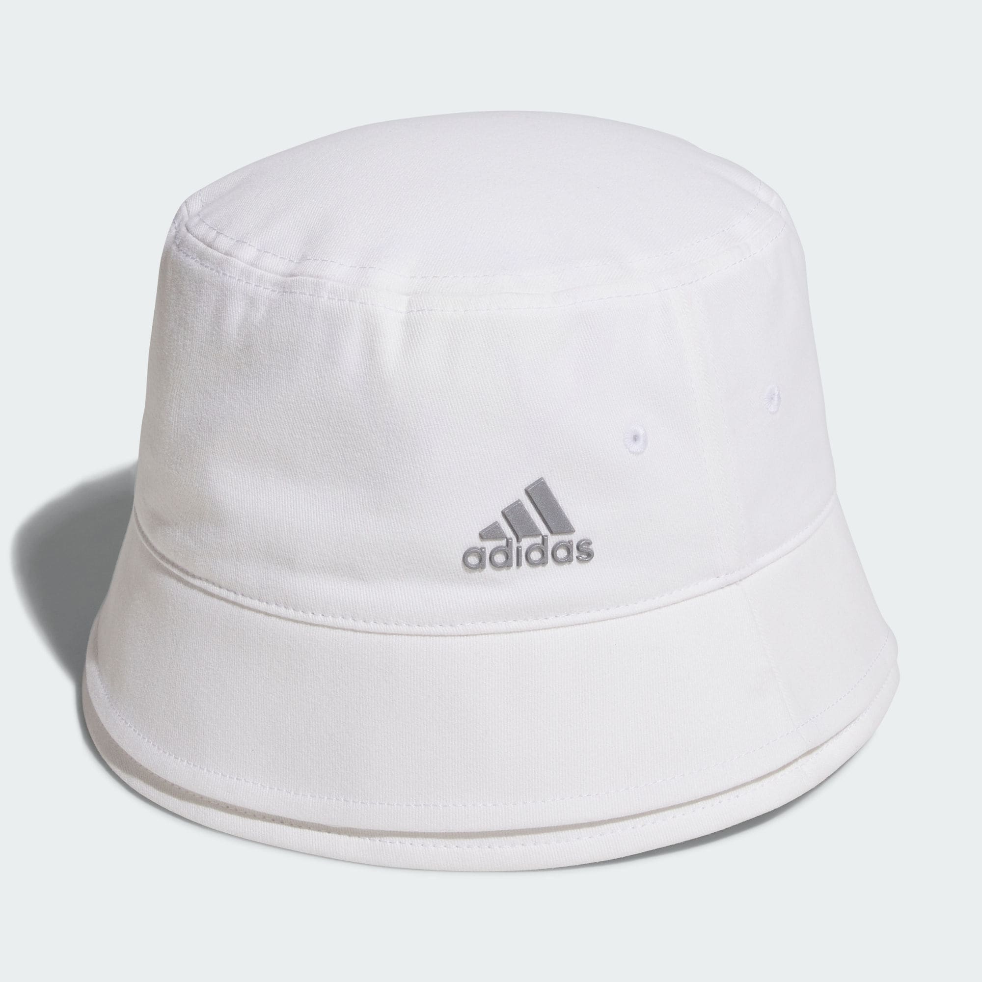 Панама adidas ESSENTIALS BUCKET HAT