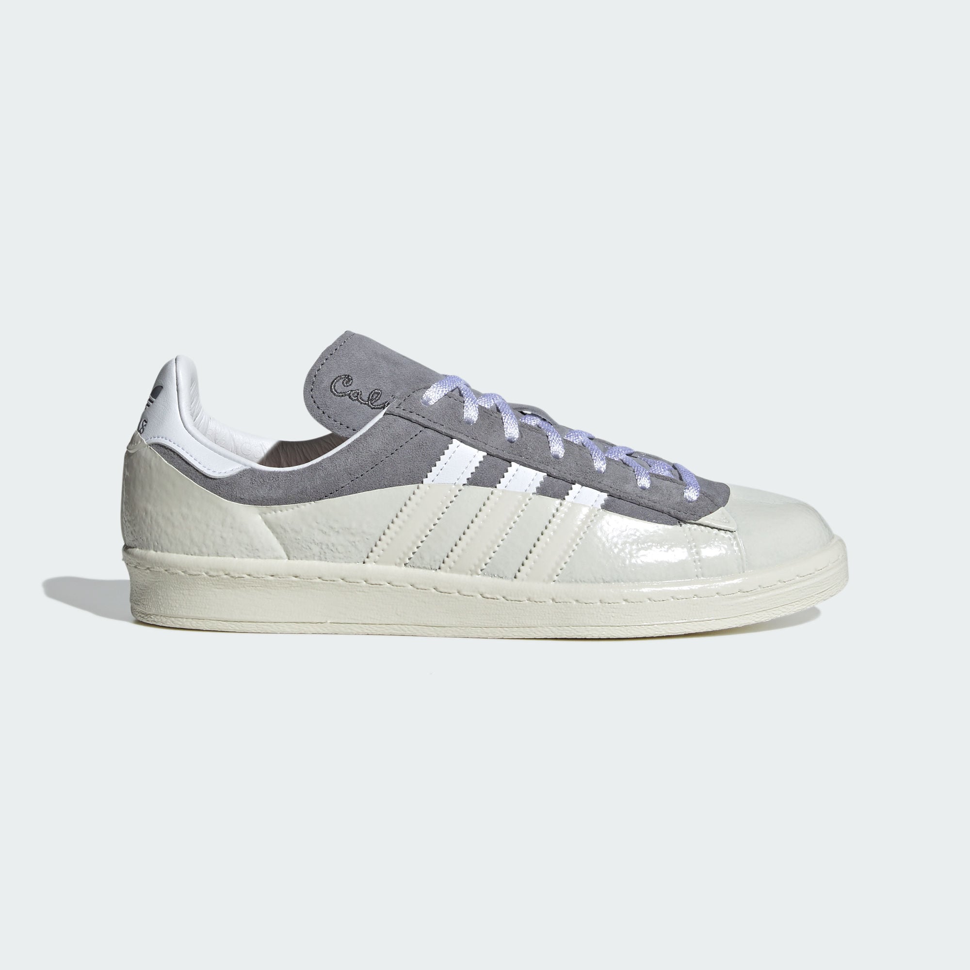 Мужские кроссовки adidas CALI DEWITT CAMPUS 80S SHOES IG3137