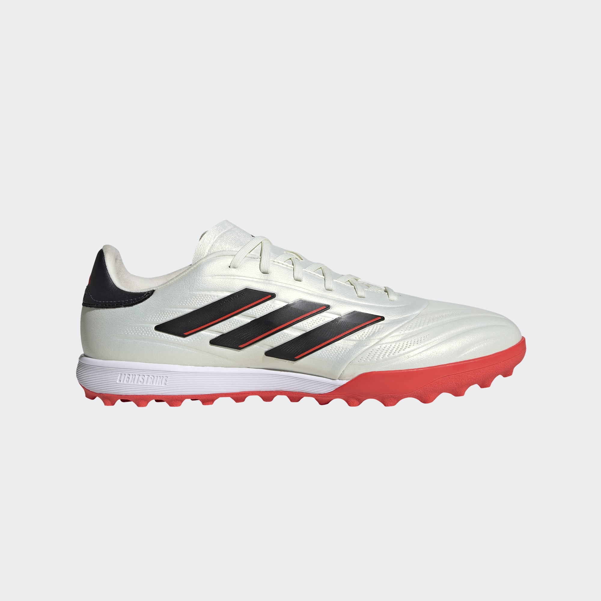 Бутсы adidas COPA PURE II ELITE TF BOOTS