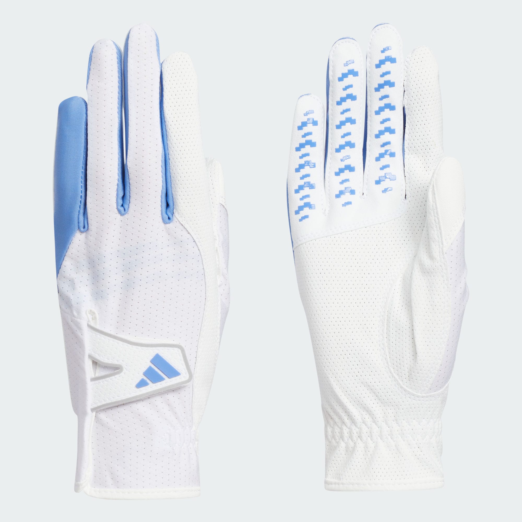 Женская перчатка adidas ZG COOL GLOVE PAIR