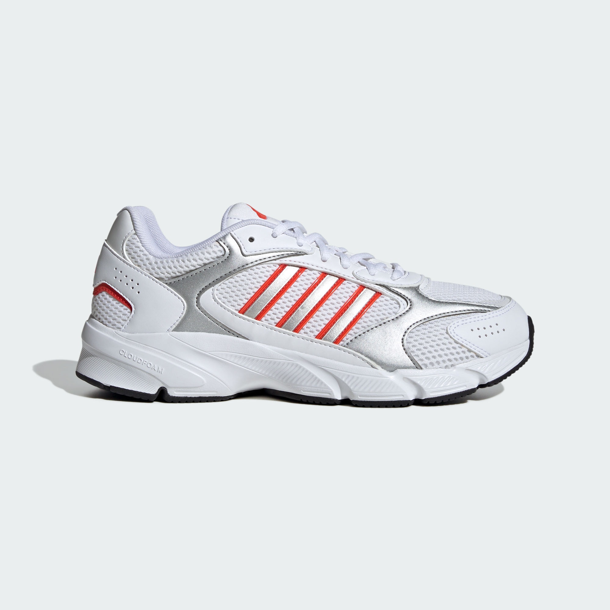 Мужские кроссовки adidas CRAZYCHAOS 2000 SHOES